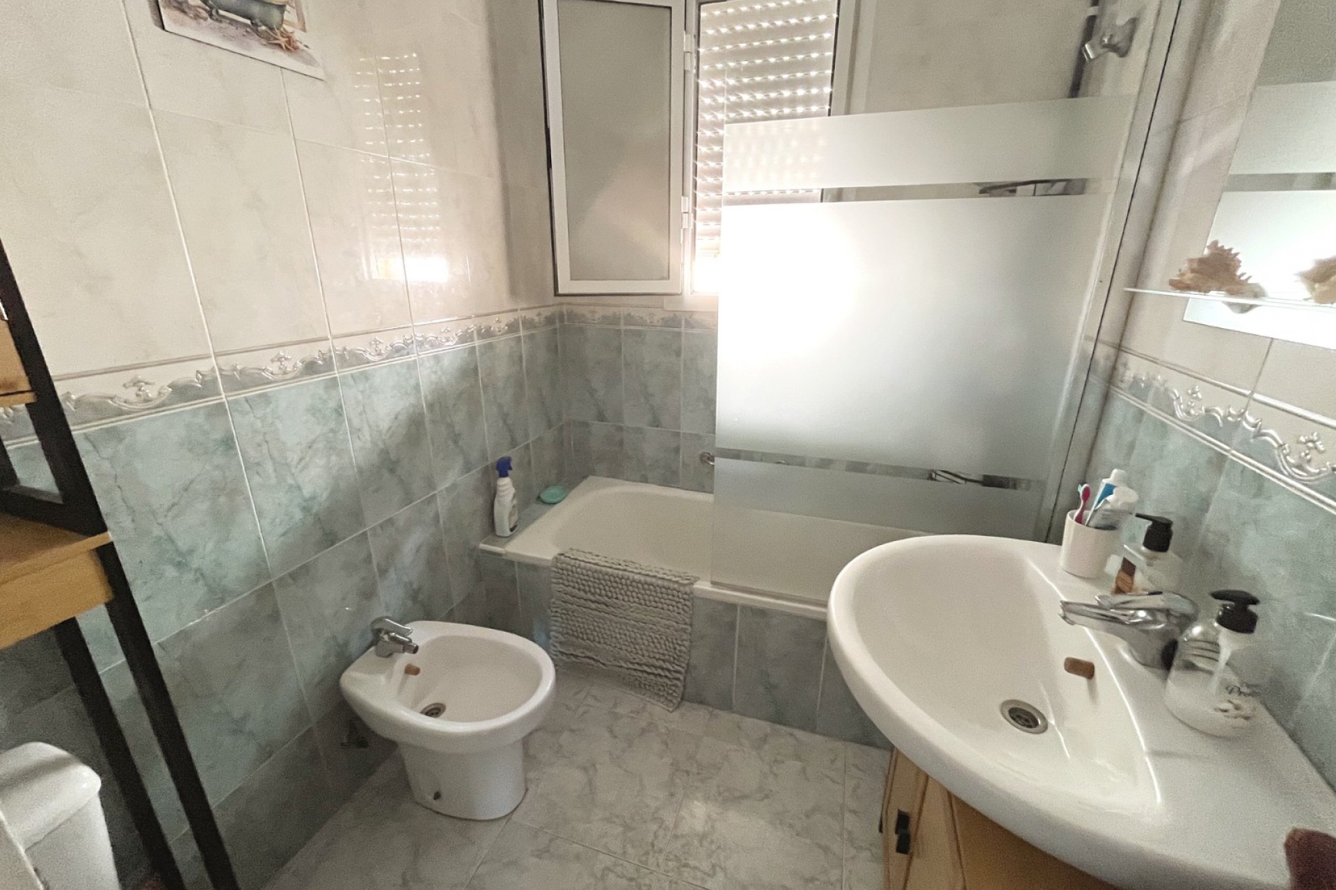 Reventa - Chalet - Ciudad Quesada - La Marquesa