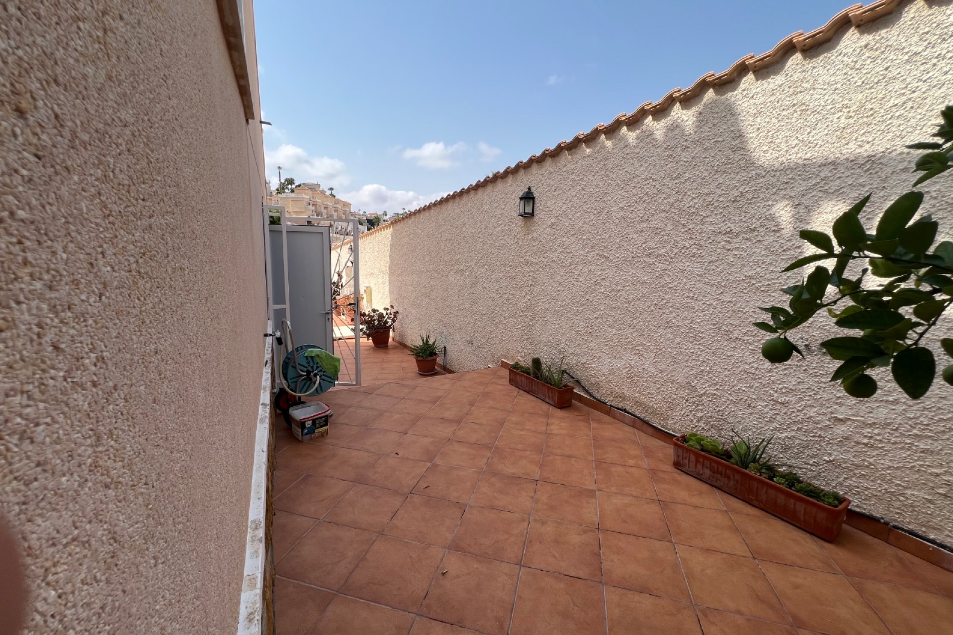 Reventa - Chalet - Ciudad Quesada - La Marquesa
