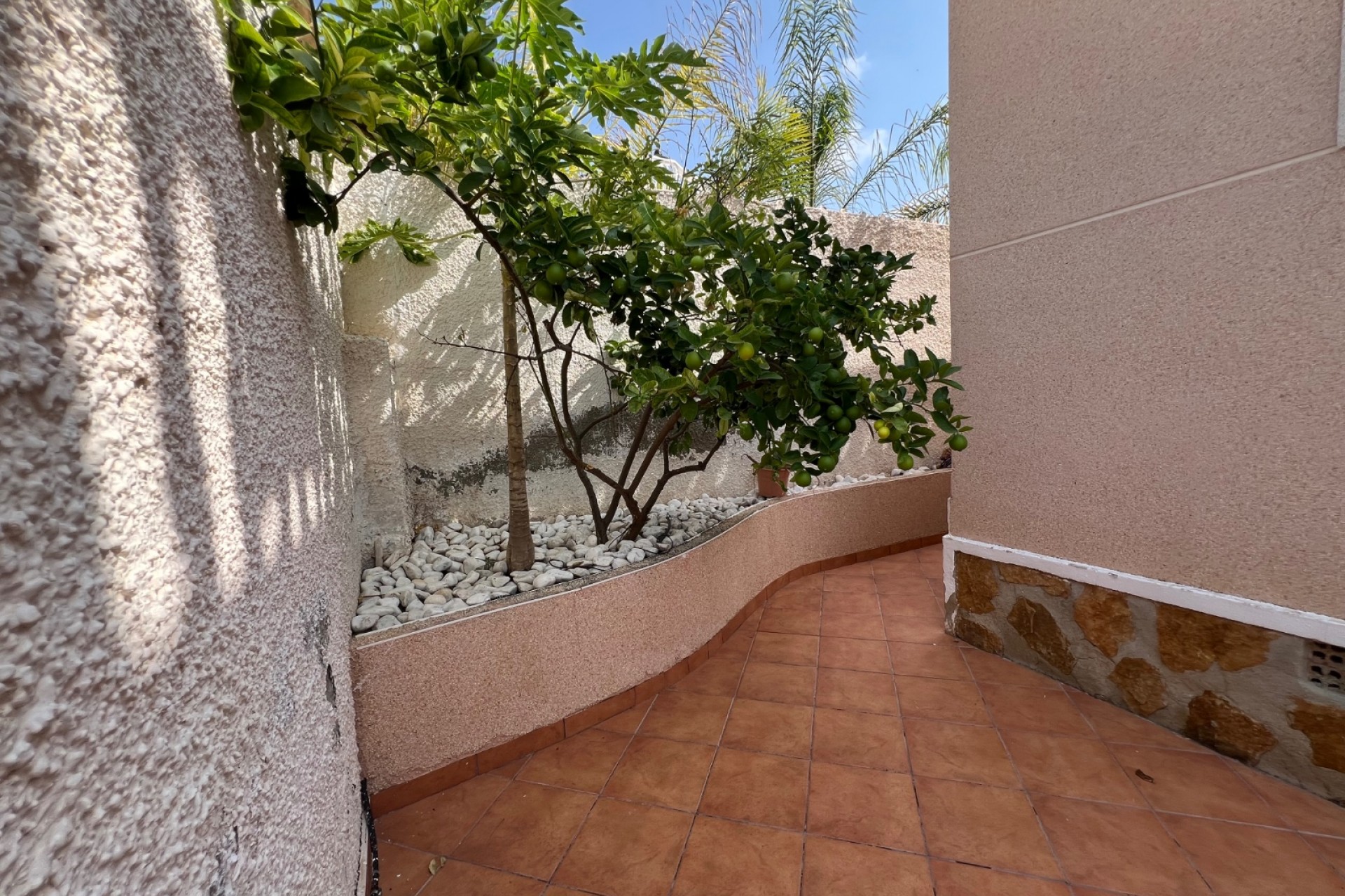 Reventa - Chalet - Ciudad Quesada - La Marquesa