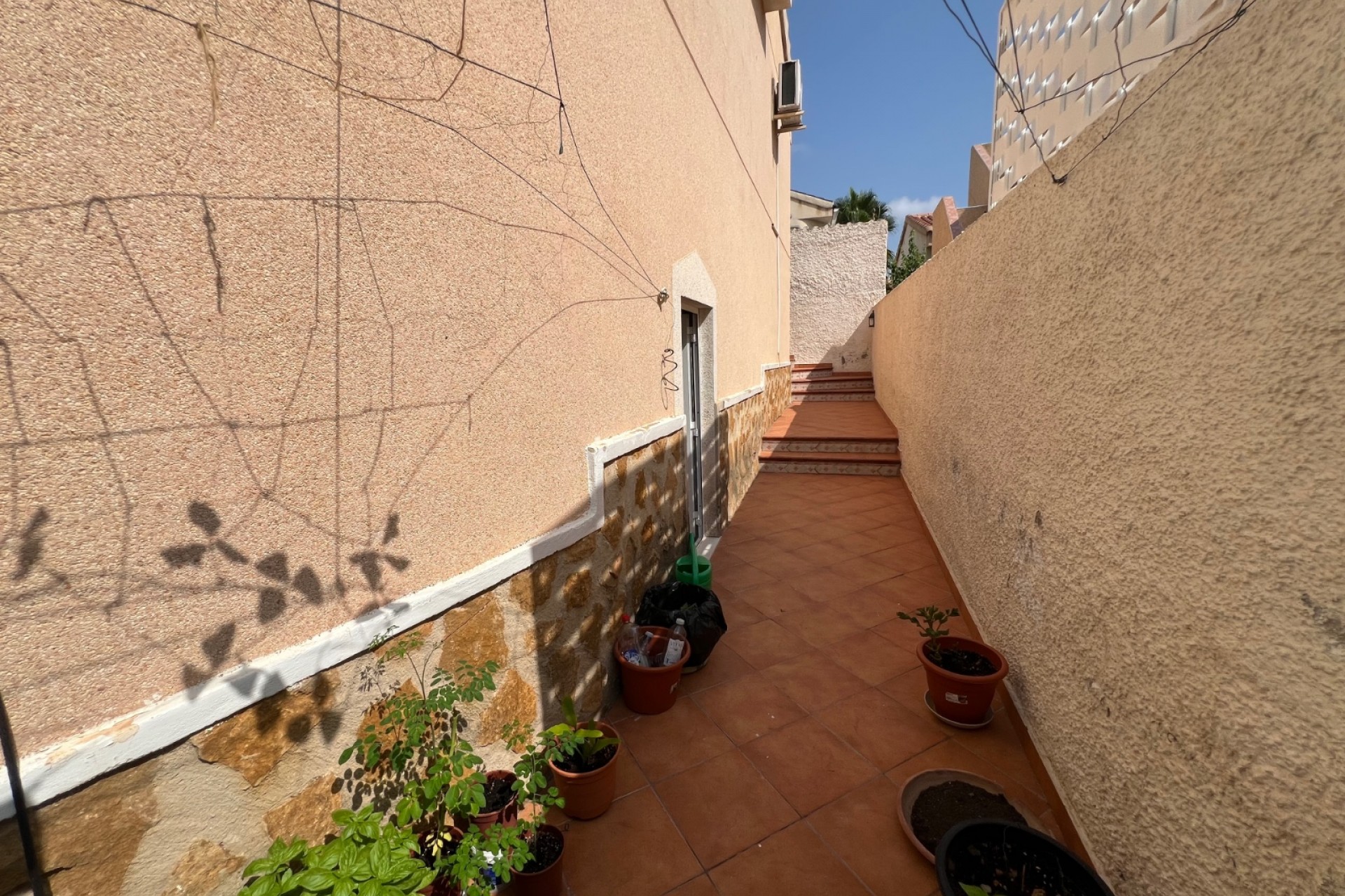 Reventa - Chalet - Ciudad Quesada - La Marquesa