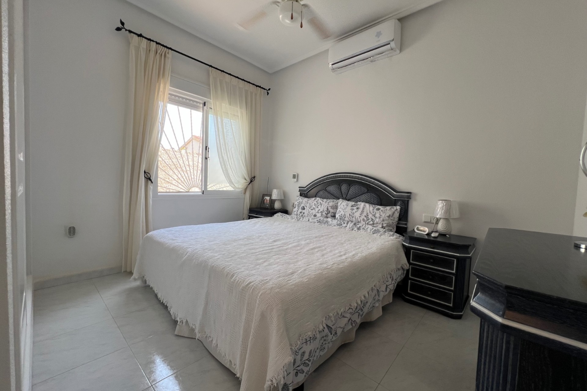 Reventa - Chalet - Ciudad Quesada - La Marquesa