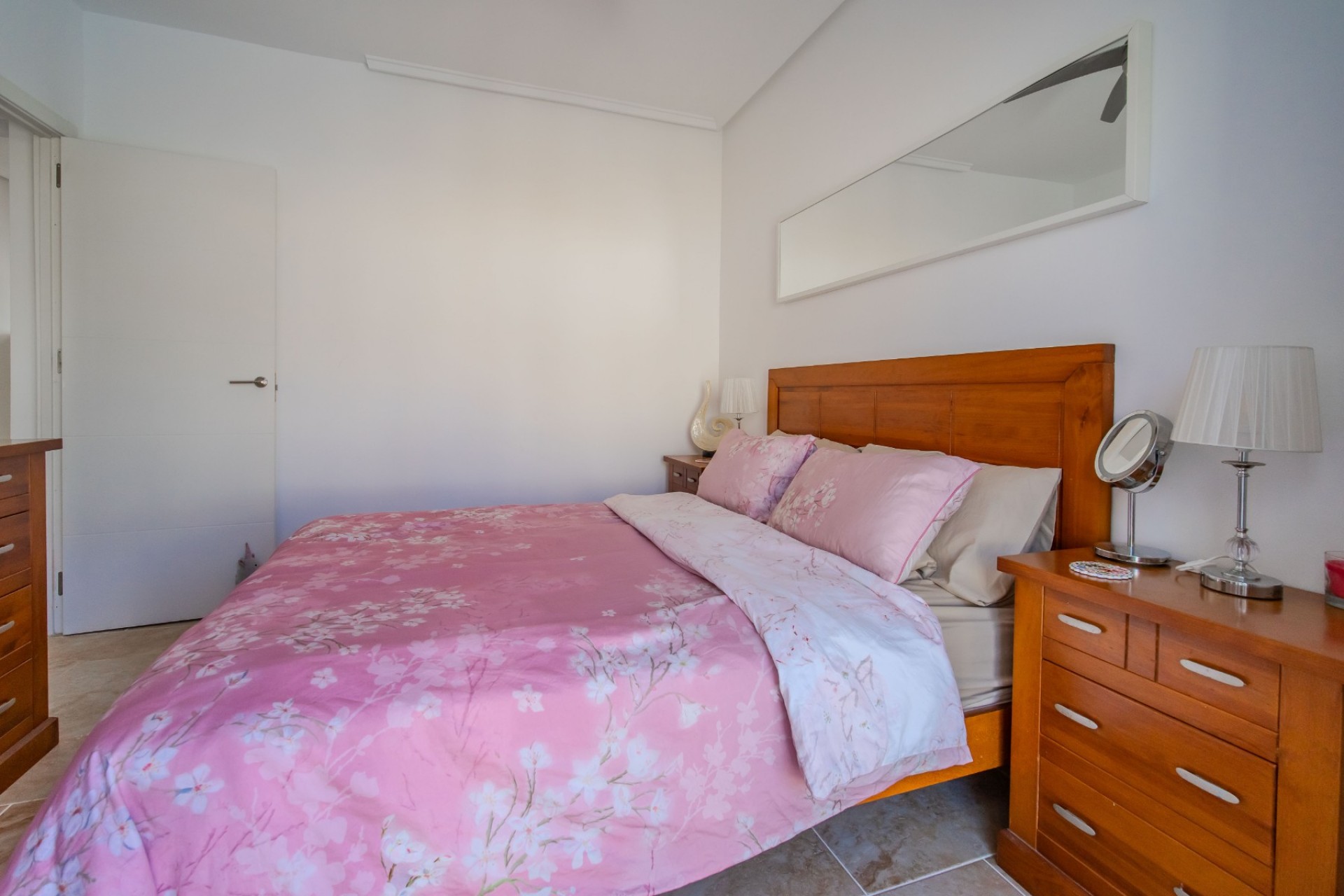 Reventa - Chalet - Ciudad Quesada - La Marquesa