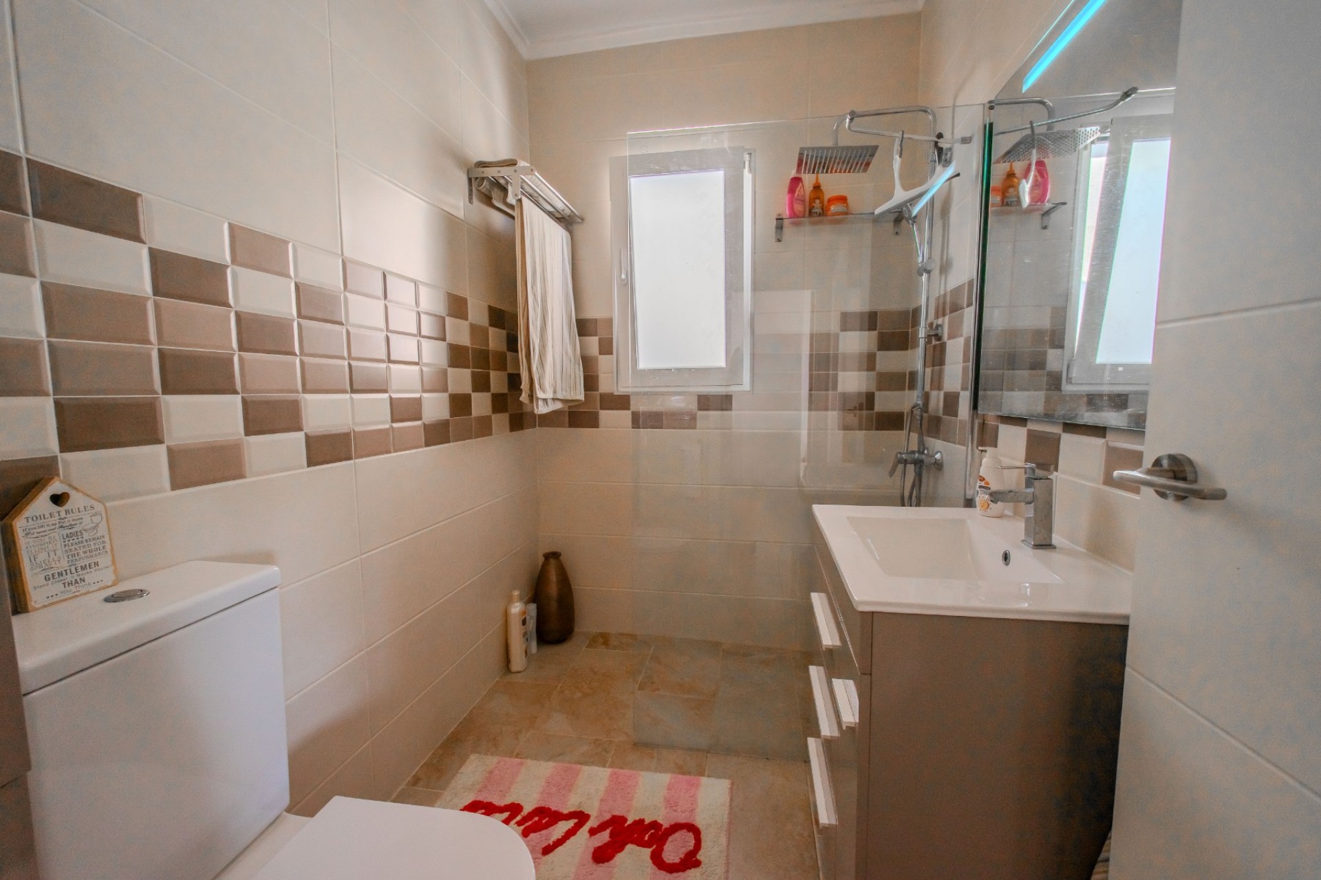 Reventa - Chalet - Ciudad Quesada - La Marquesa