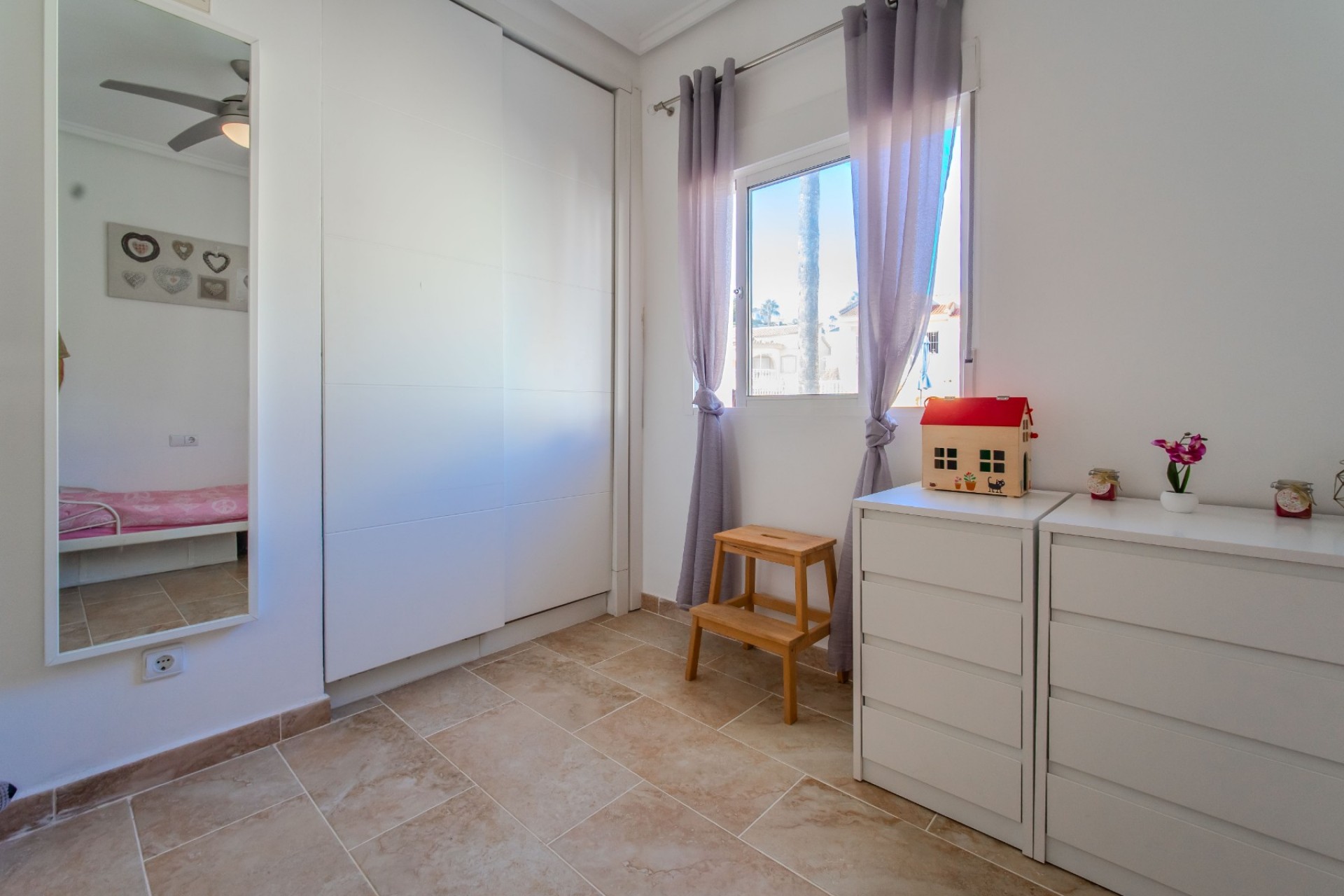 Reventa - Chalet - Ciudad Quesada - La Marquesa