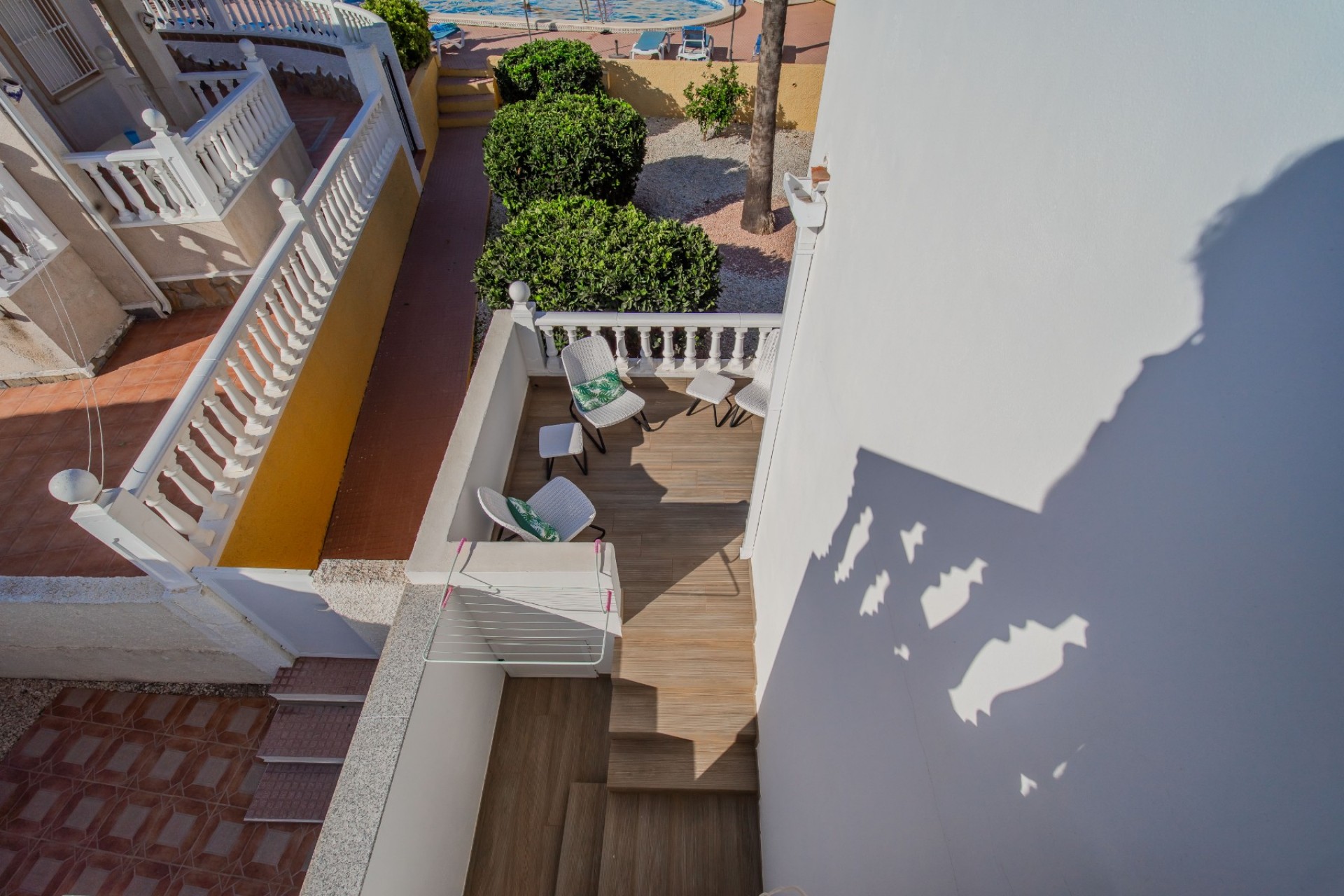 Reventa - Chalet - Ciudad Quesada - La Marquesa