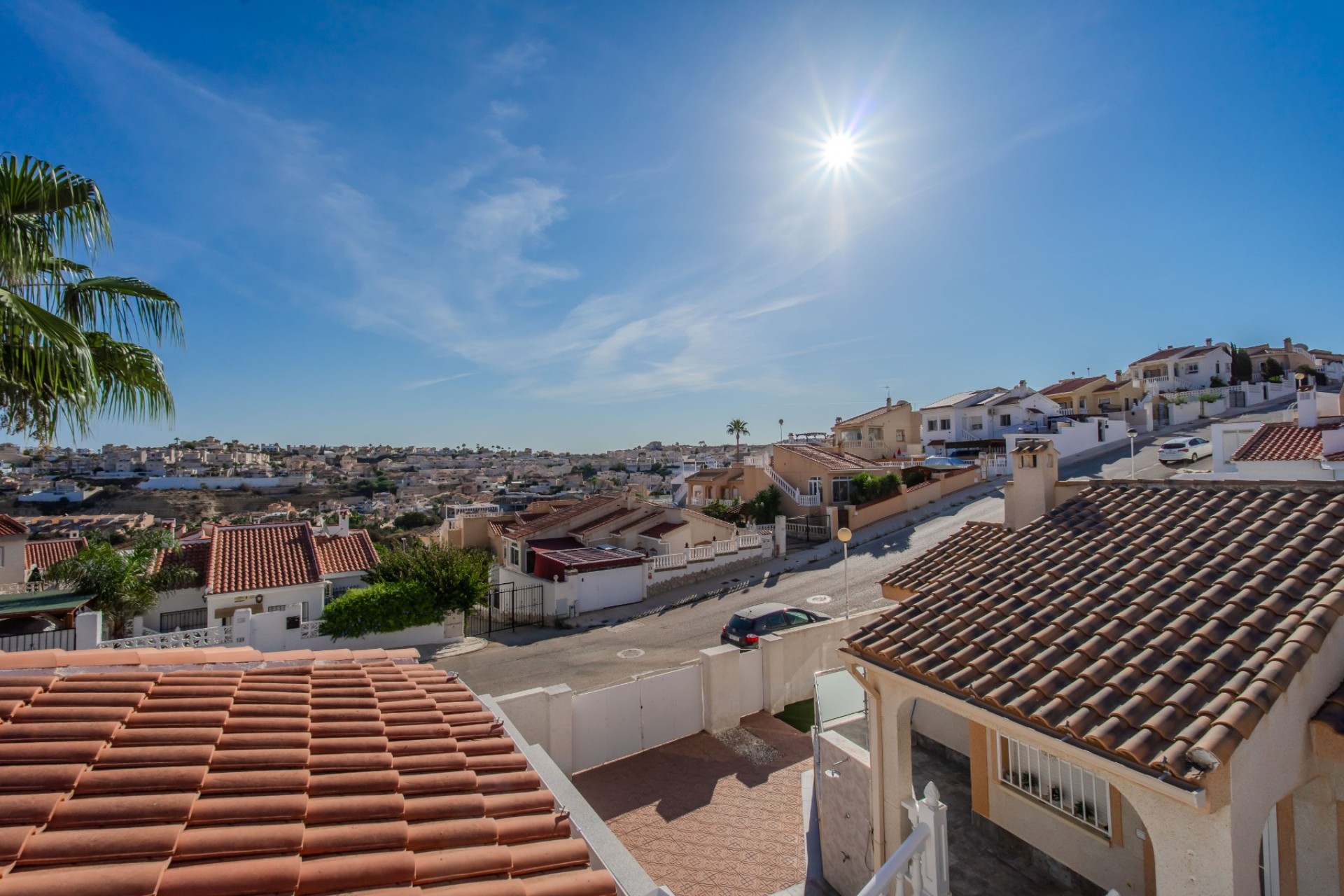 Reventa - Chalet - Ciudad Quesada - La Marquesa