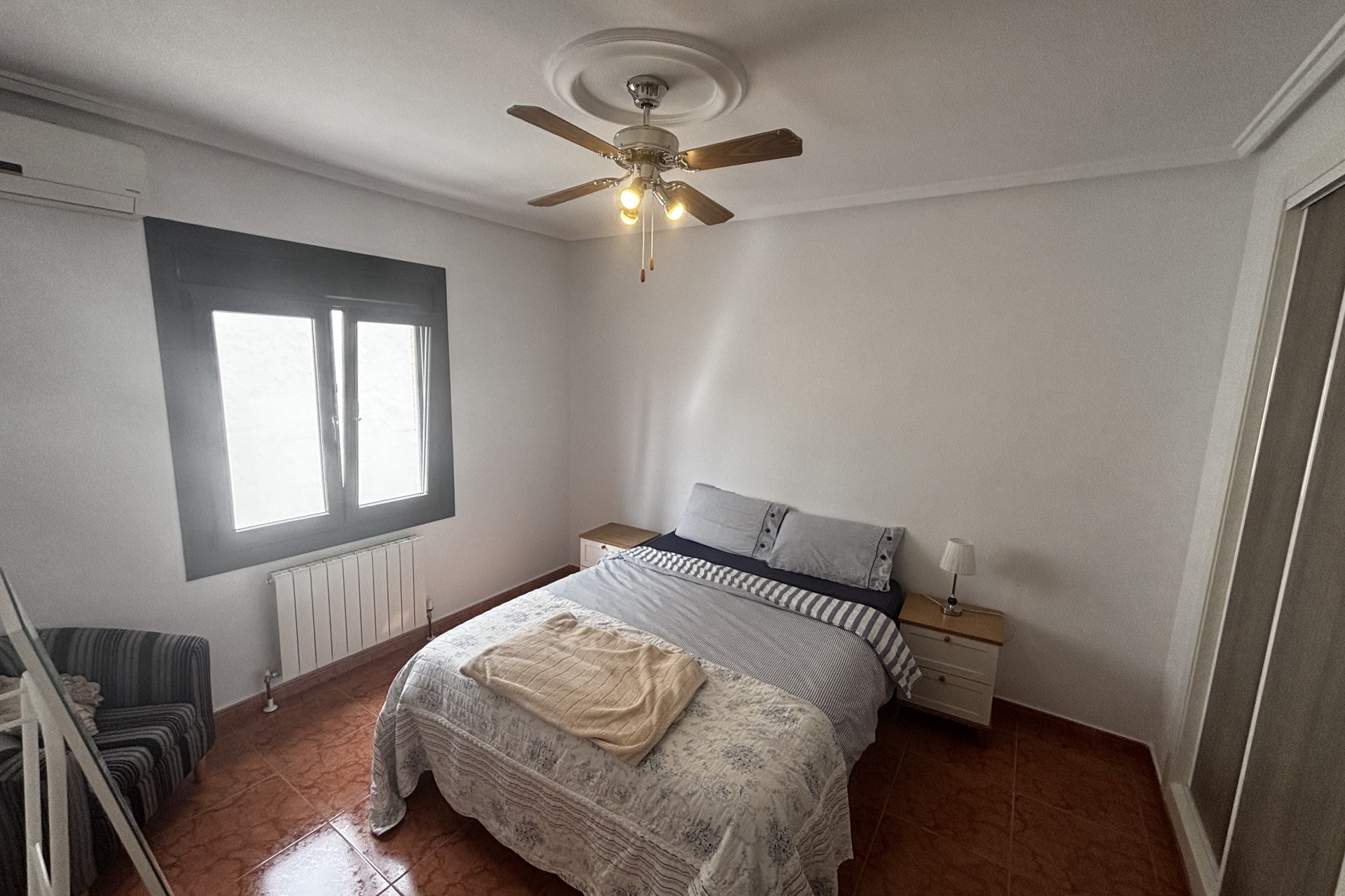 Reventa - Chalet - Ciudad Quesada - La Marquesa