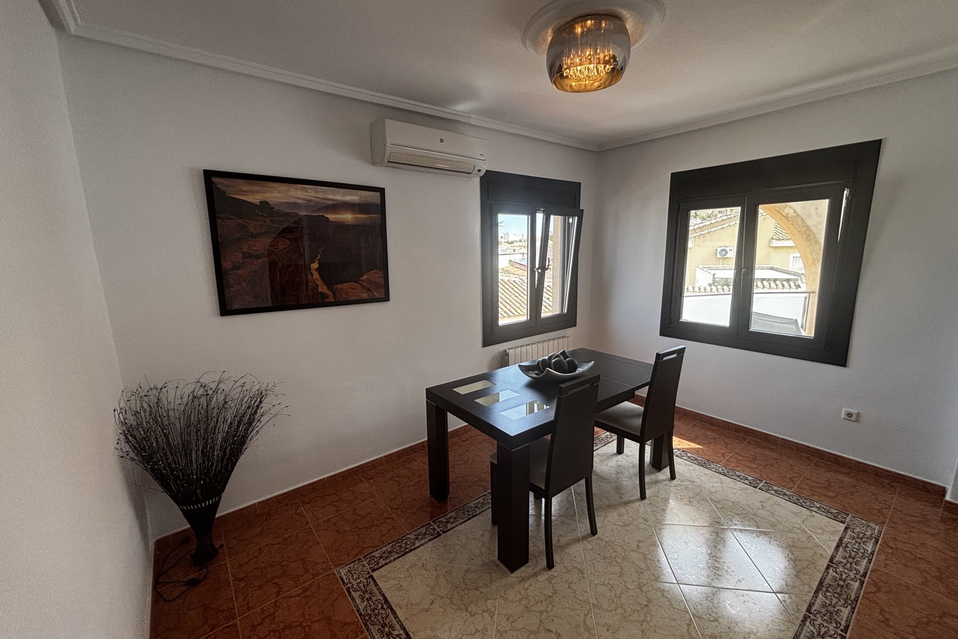 Reventa - Chalet - Ciudad Quesada - La Marquesa