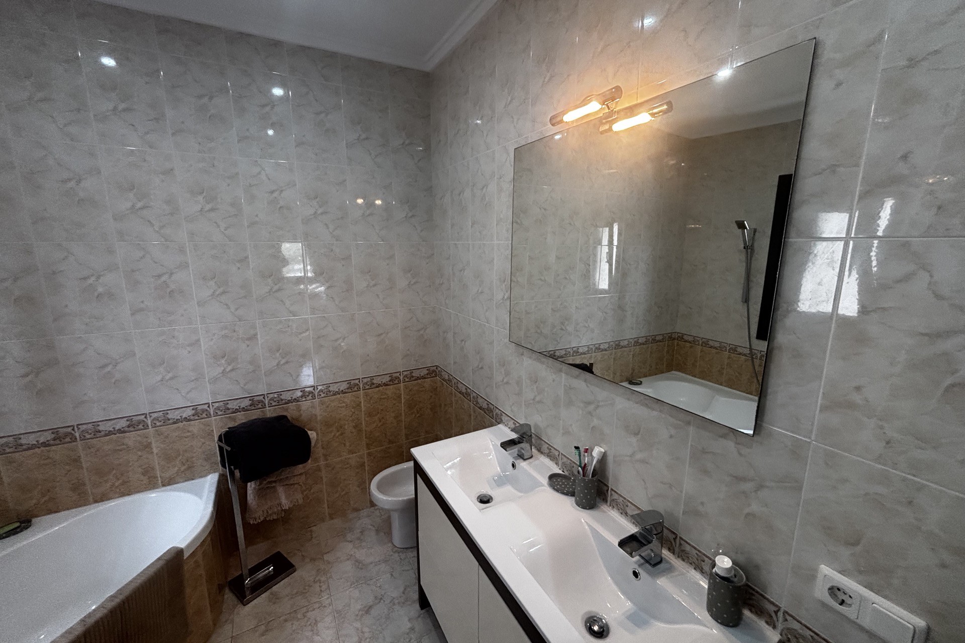 Reventa - Chalet - Ciudad Quesada - La Marquesa