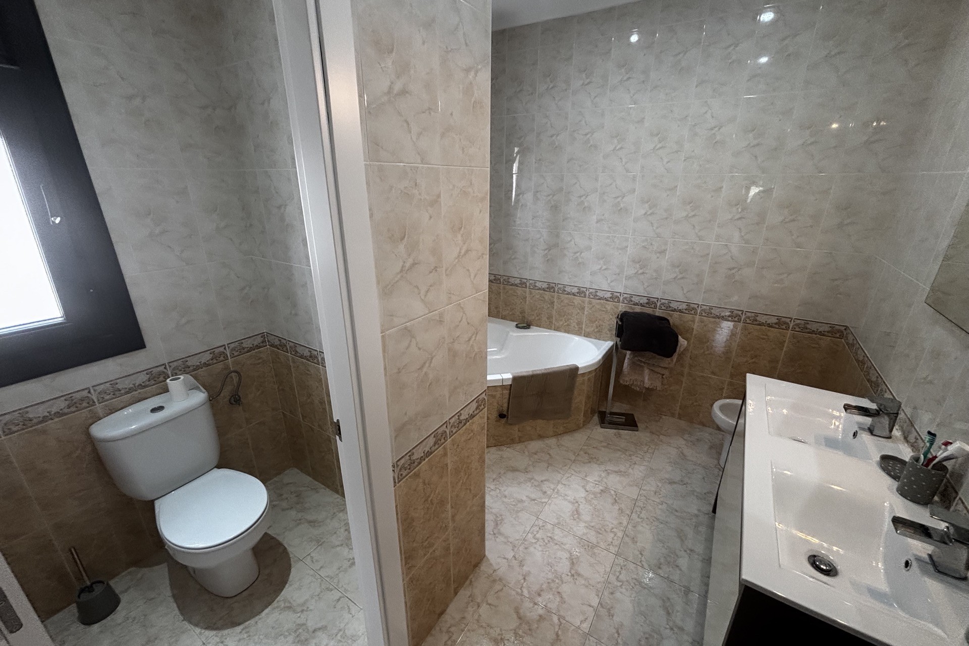 Reventa - Chalet - Ciudad Quesada - La Marquesa
