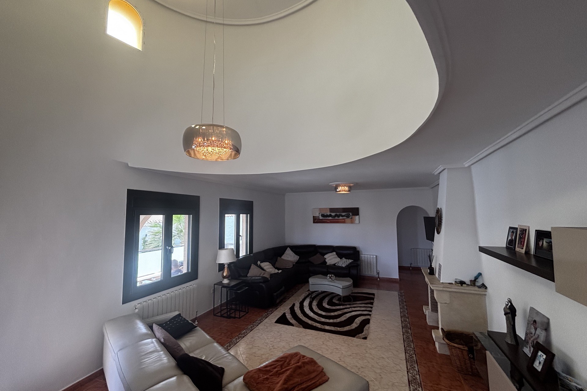 Reventa - Chalet - Ciudad Quesada - La Marquesa