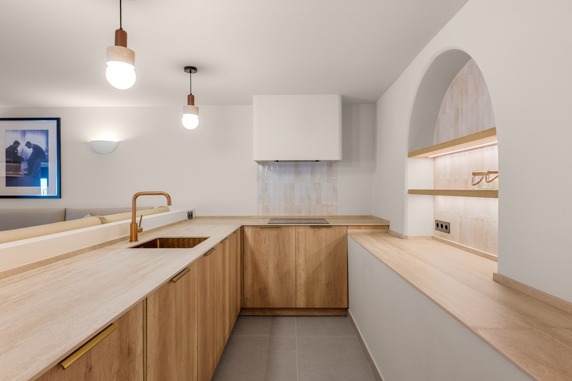 Reventa - Chalet - Ciudad Quesada - La Marquesa