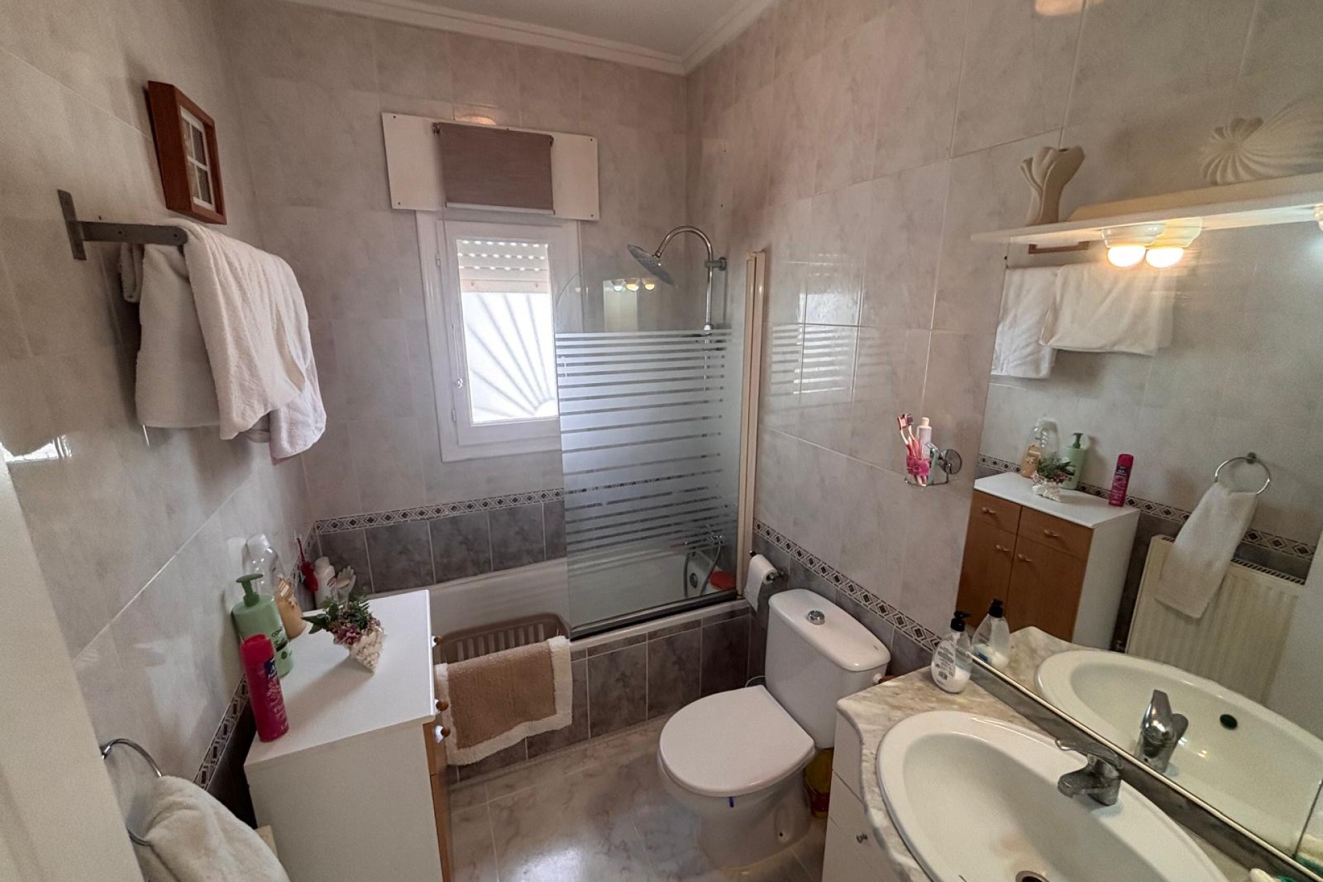 Reventa - Chalet - Ciudad Quesada - La Marquesa