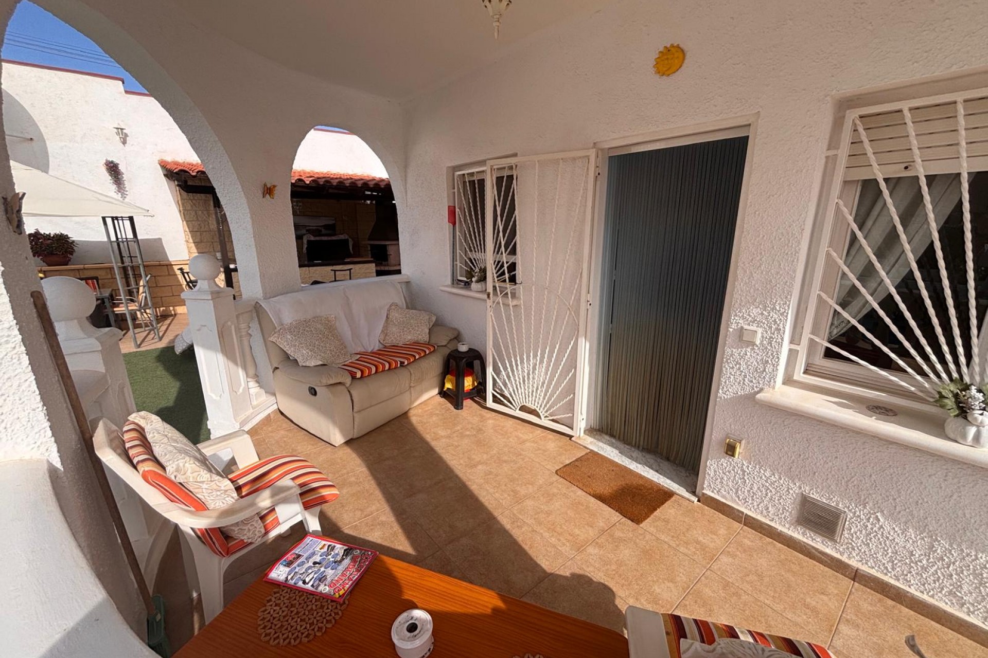 Reventa - Chalet - Ciudad Quesada - La Marquesa