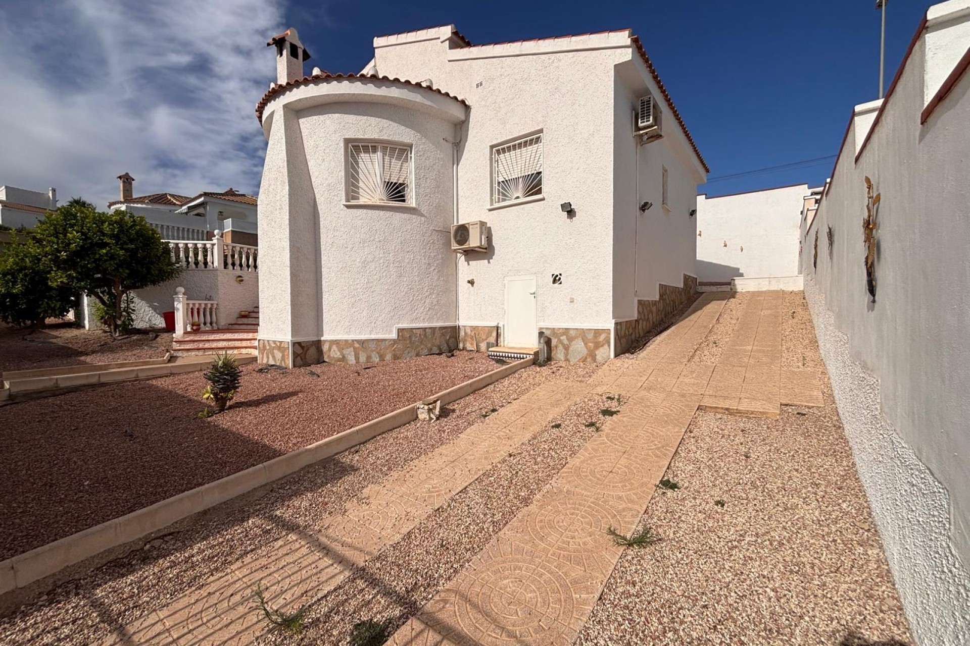 Reventa - Chalet - Ciudad Quesada - La Marquesa
