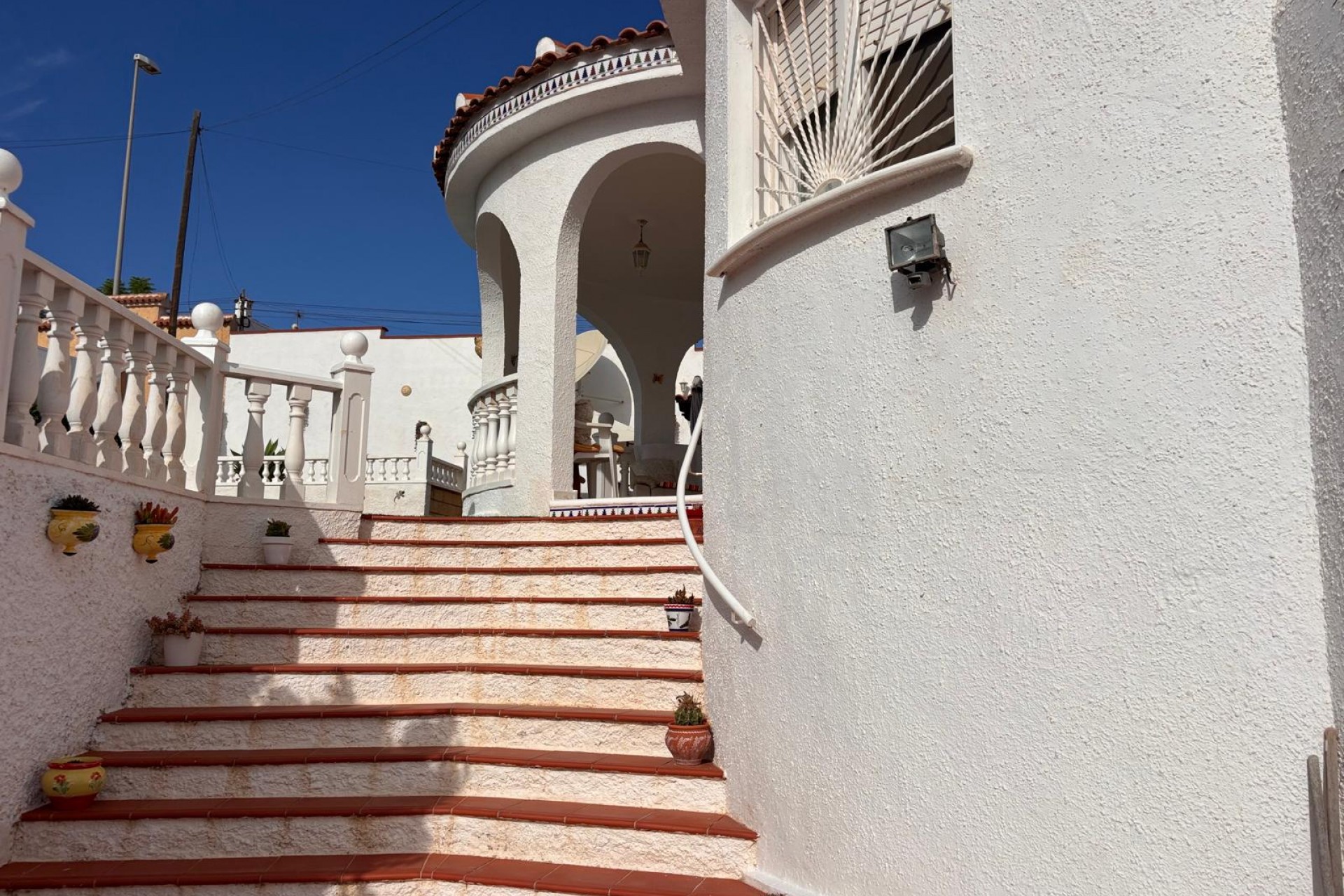 Reventa - Chalet - Ciudad Quesada - La Marquesa