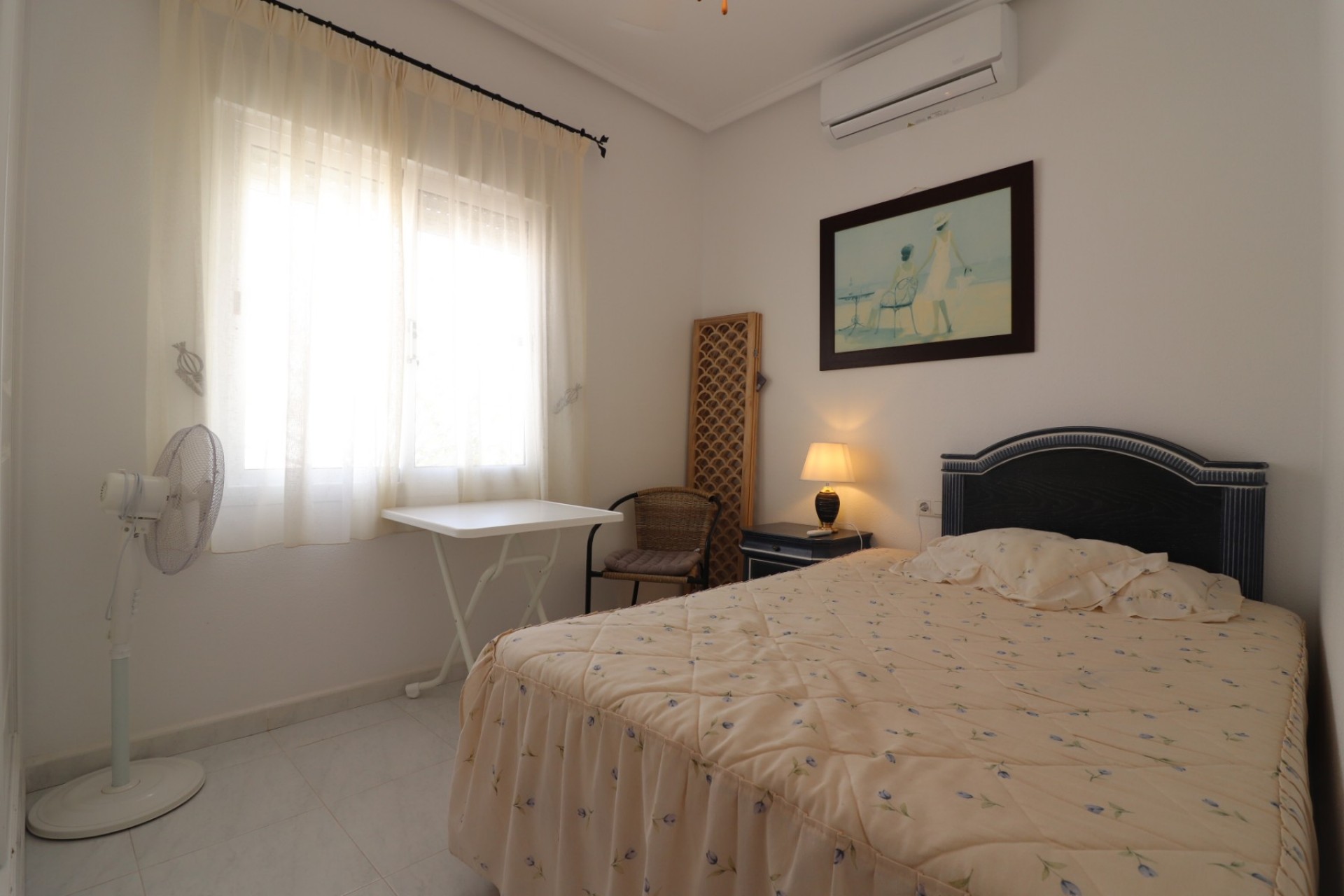 Reventa - Chalet - Ciudad Quesada - La Marquesa
