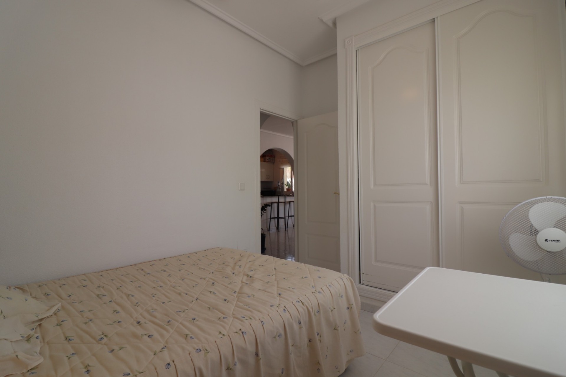 Reventa - Chalet - Ciudad Quesada - La Marquesa