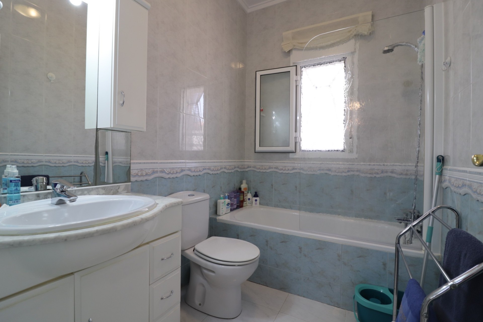 Reventa - Chalet - Ciudad Quesada - La Marquesa