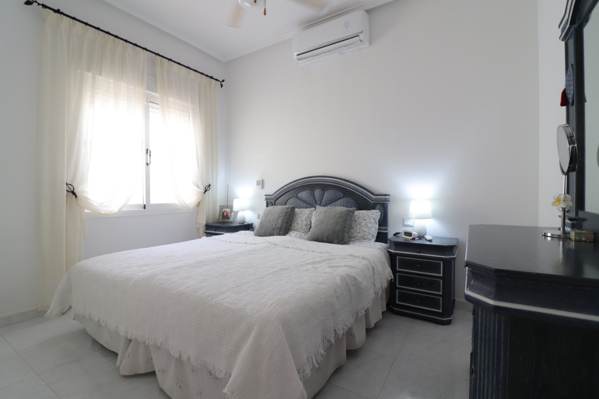 Reventa - Chalet - Ciudad Quesada - La Marquesa