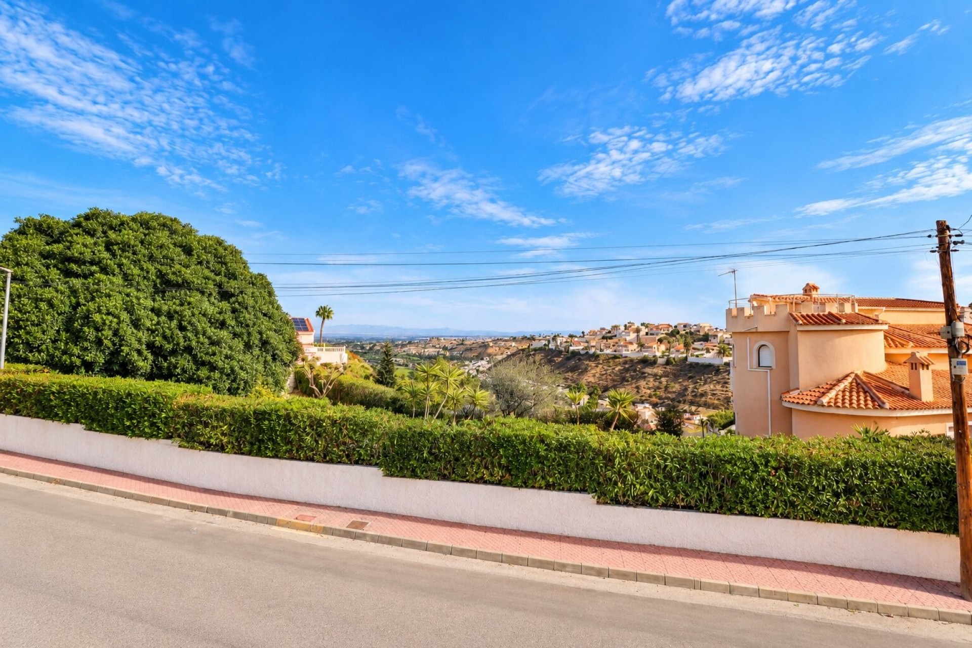 Reventa - Chalet - Ciudad Quesada - La Marquesa