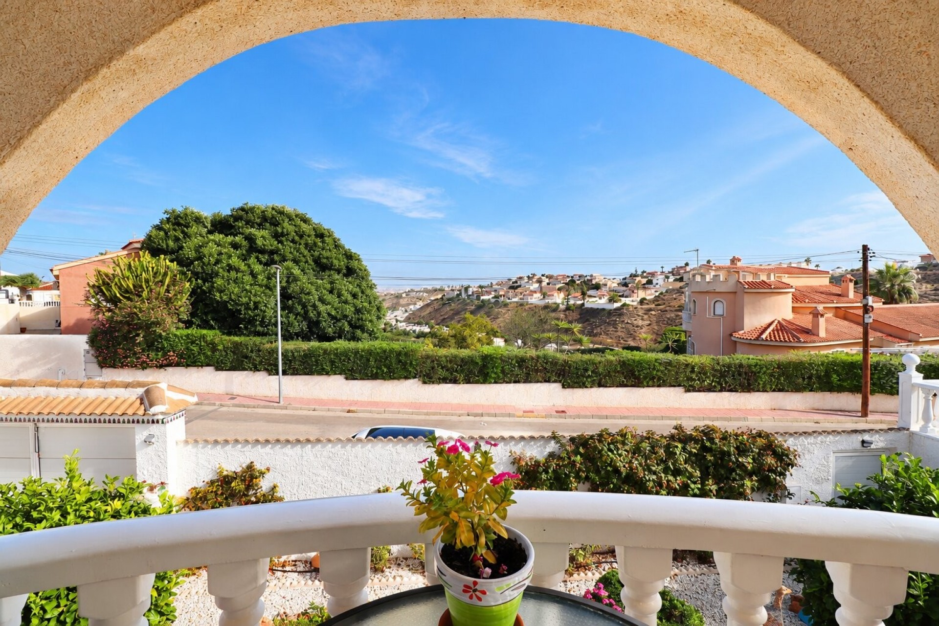 Reventa - Chalet - Ciudad Quesada - La Marquesa