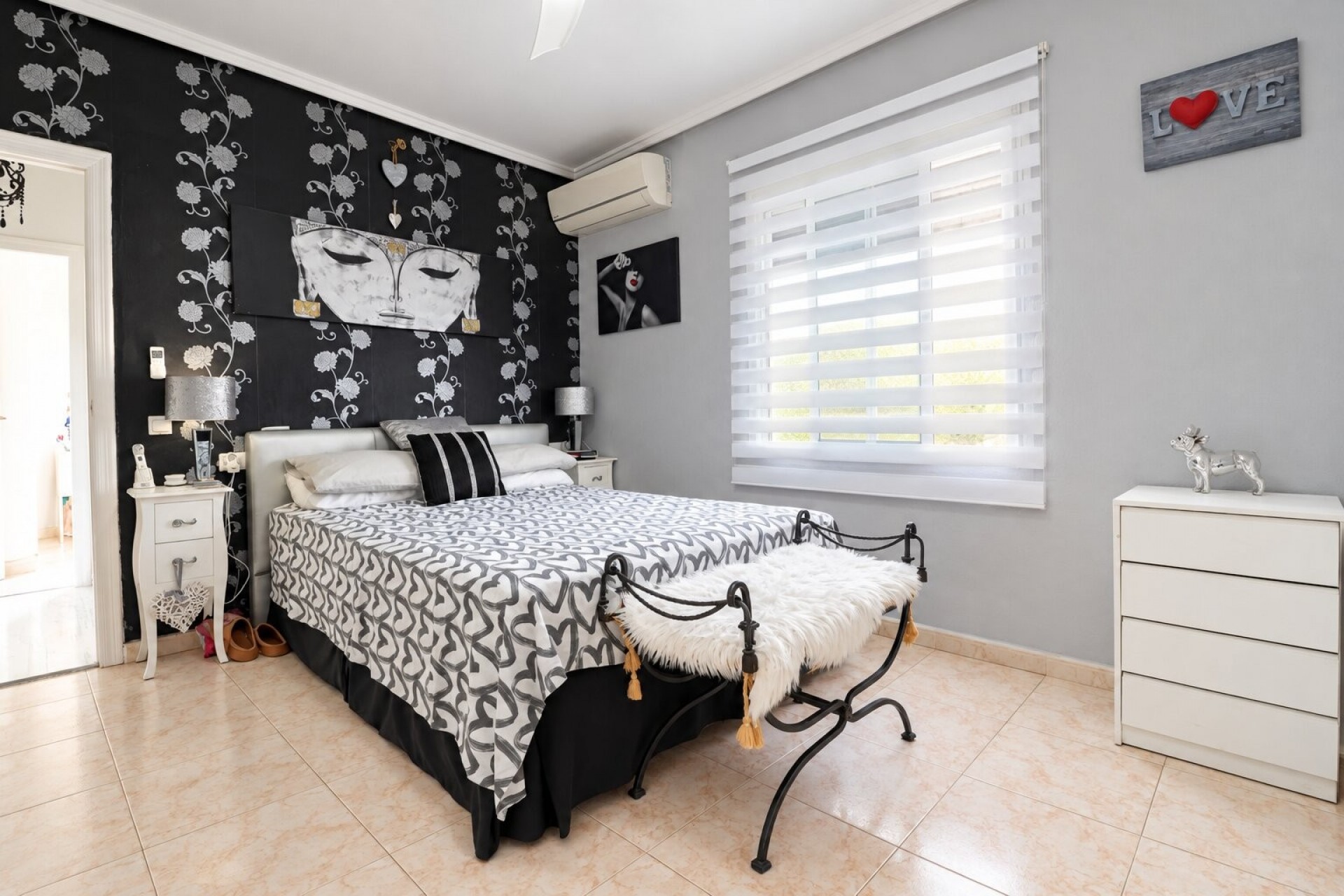 Reventa - Chalet - Ciudad Quesada - La Marquesa