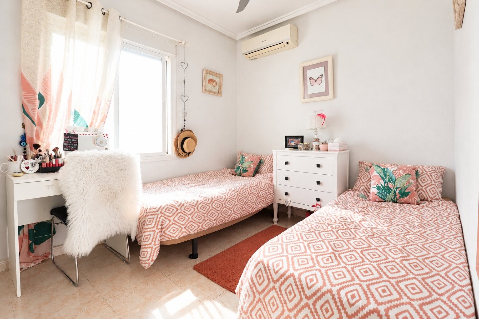 Reventa - Chalet - Ciudad Quesada - La Marquesa