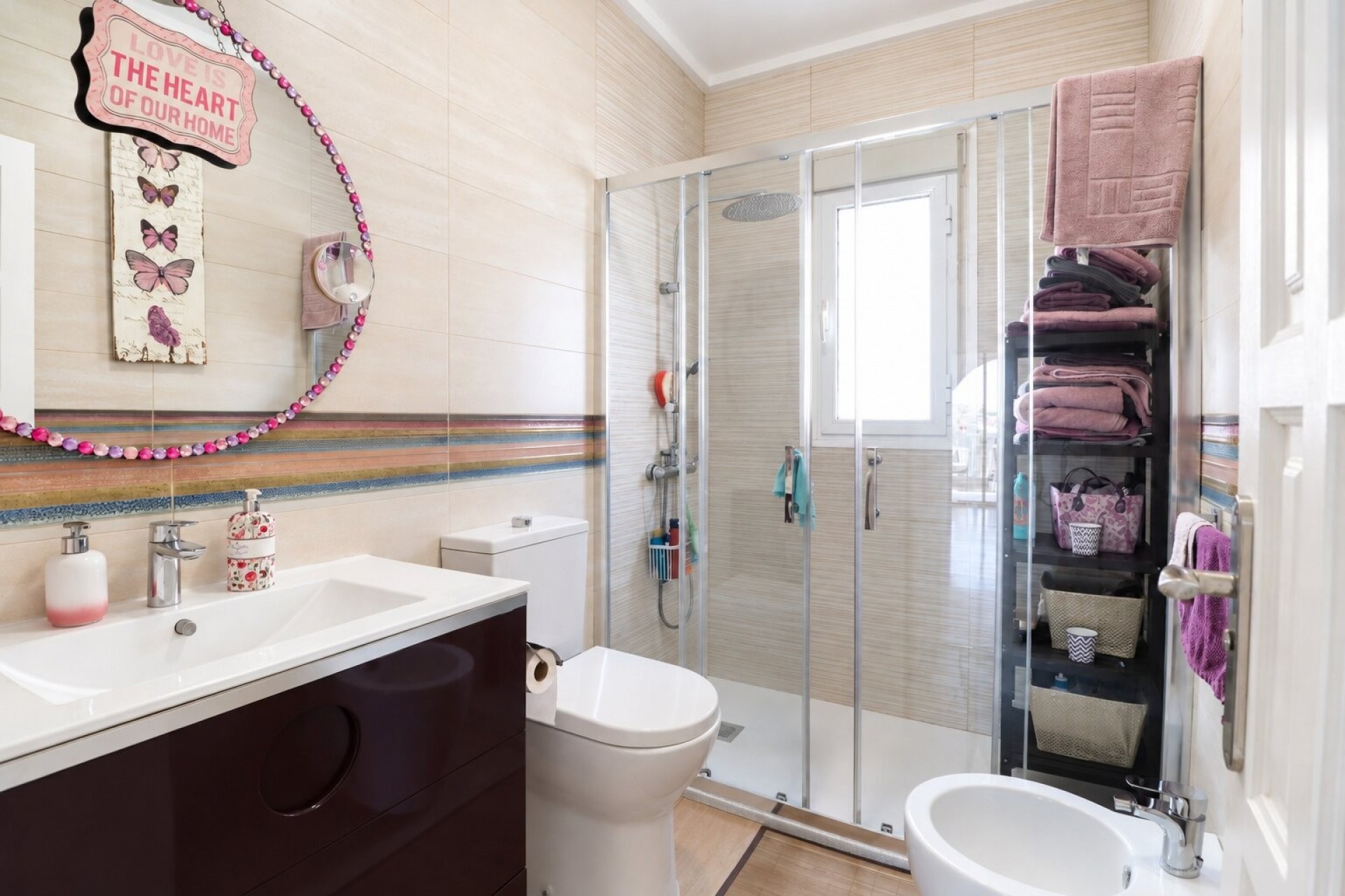 Reventa - Chalet - Ciudad Quesada - La Marquesa