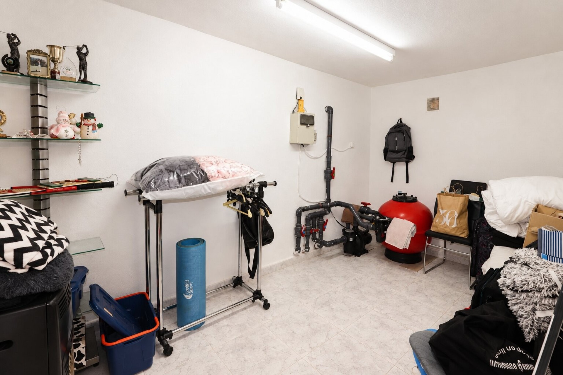 Reventa - Chalet - Ciudad Quesada - La Marquesa