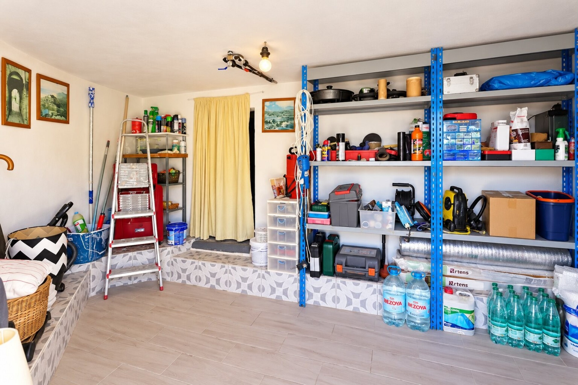 Reventa - Chalet - Ciudad Quesada - La Marquesa