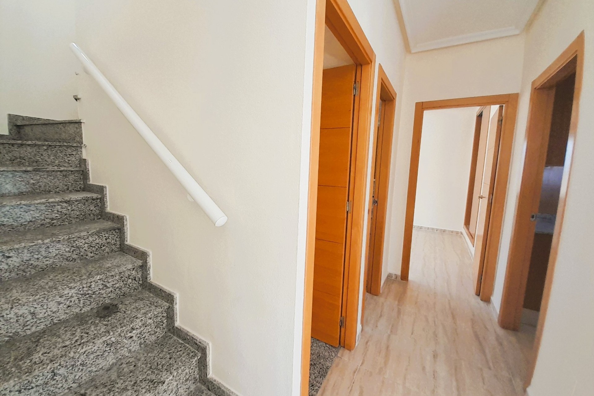 Reventa - Chalet - Ciudad Quesada - Lo Marabu