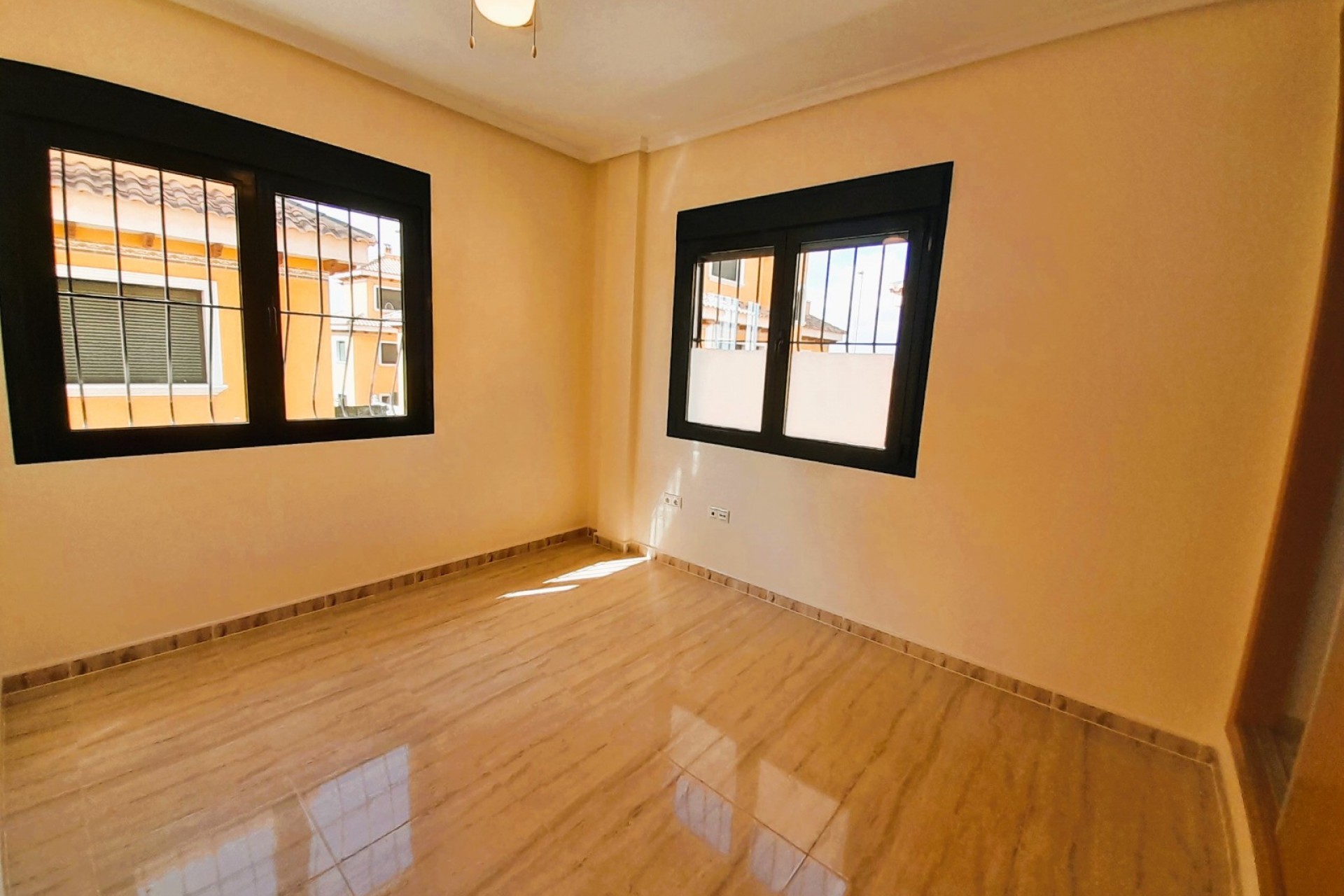 Reventa - Chalet - Ciudad Quesada - Lo Marabu