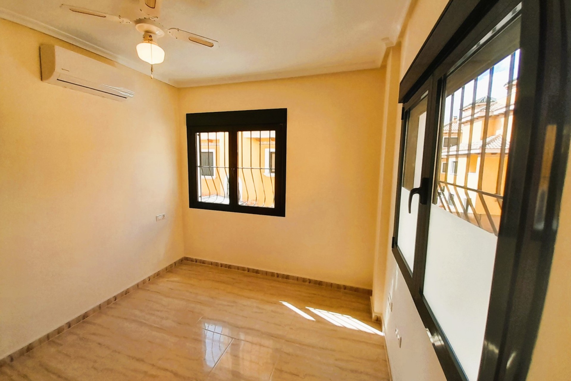 Reventa - Chalet - Ciudad Quesada - Lo Marabu