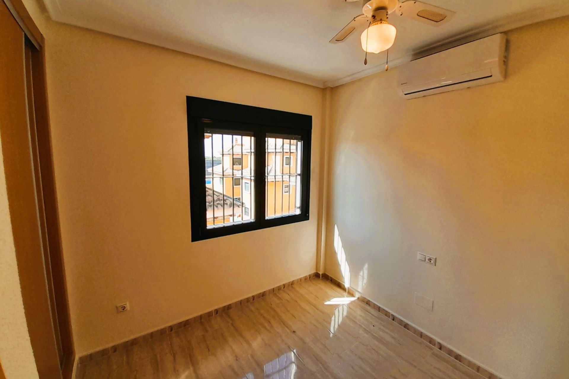 Reventa - Chalet - Ciudad Quesada - Lo Marabu