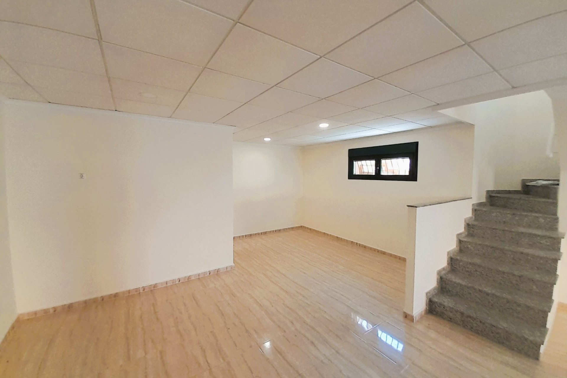 Reventa - Chalet - Ciudad Quesada - Lo Marabu