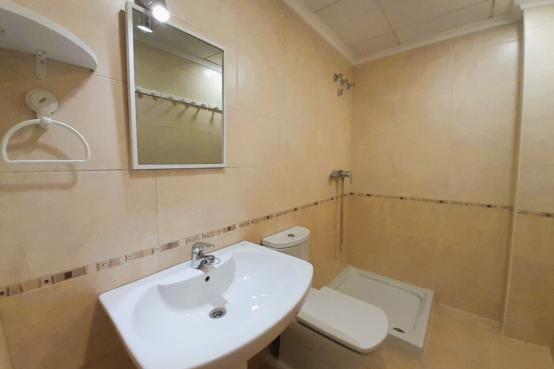 Reventa - Chalet - Ciudad Quesada - Lo Marabu