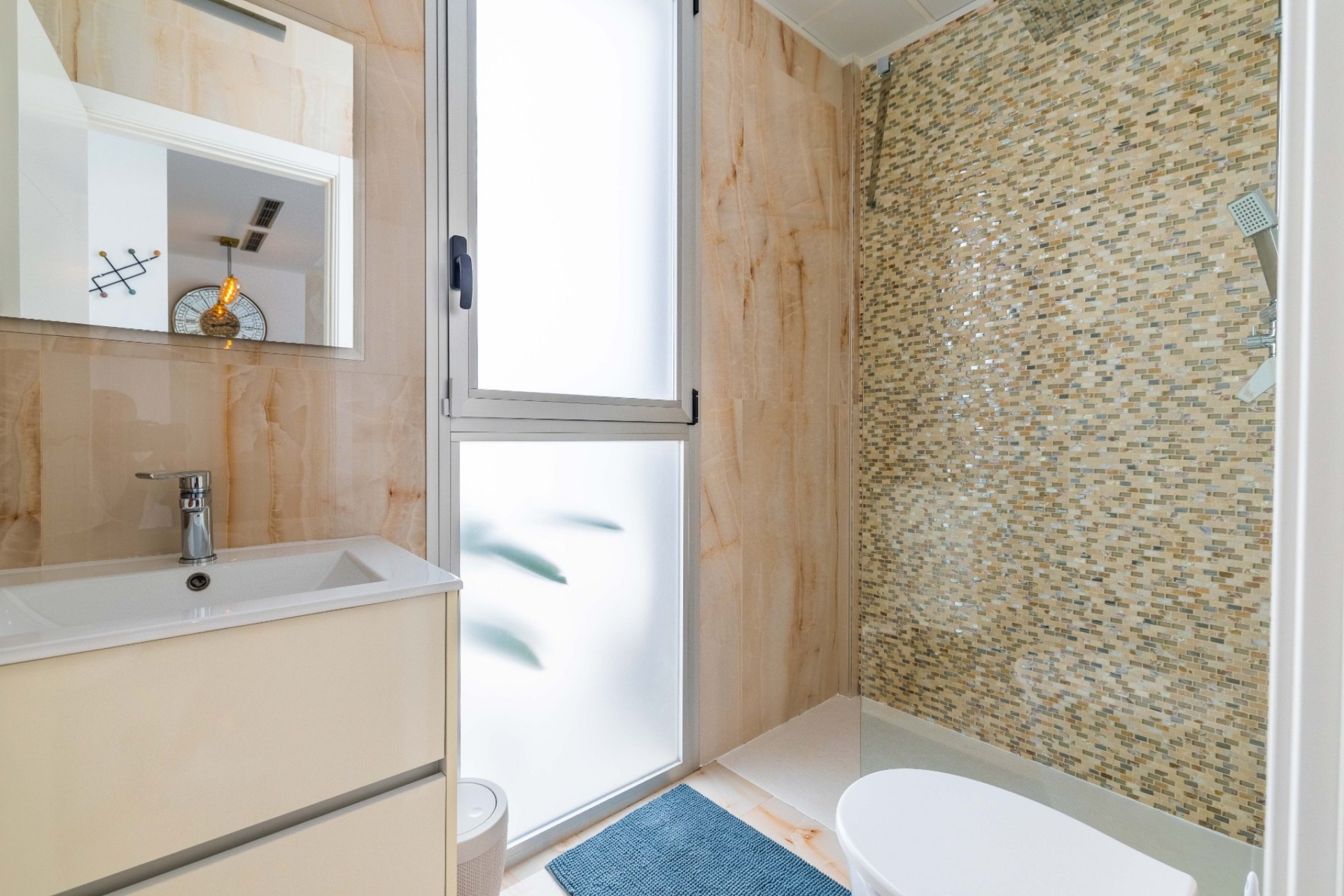 Reventa - Chalet - Ciudad Quesada - Lo Marabu