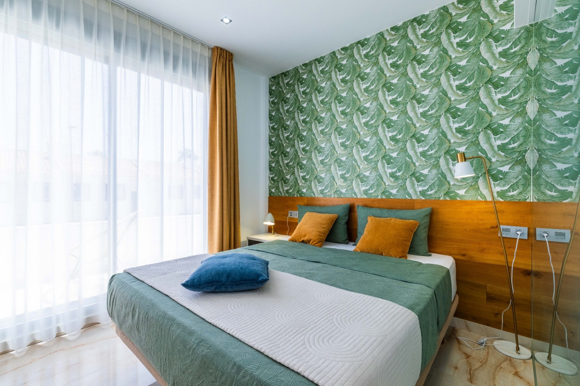 Reventa - Chalet - Ciudad Quesada - Lo Marabu