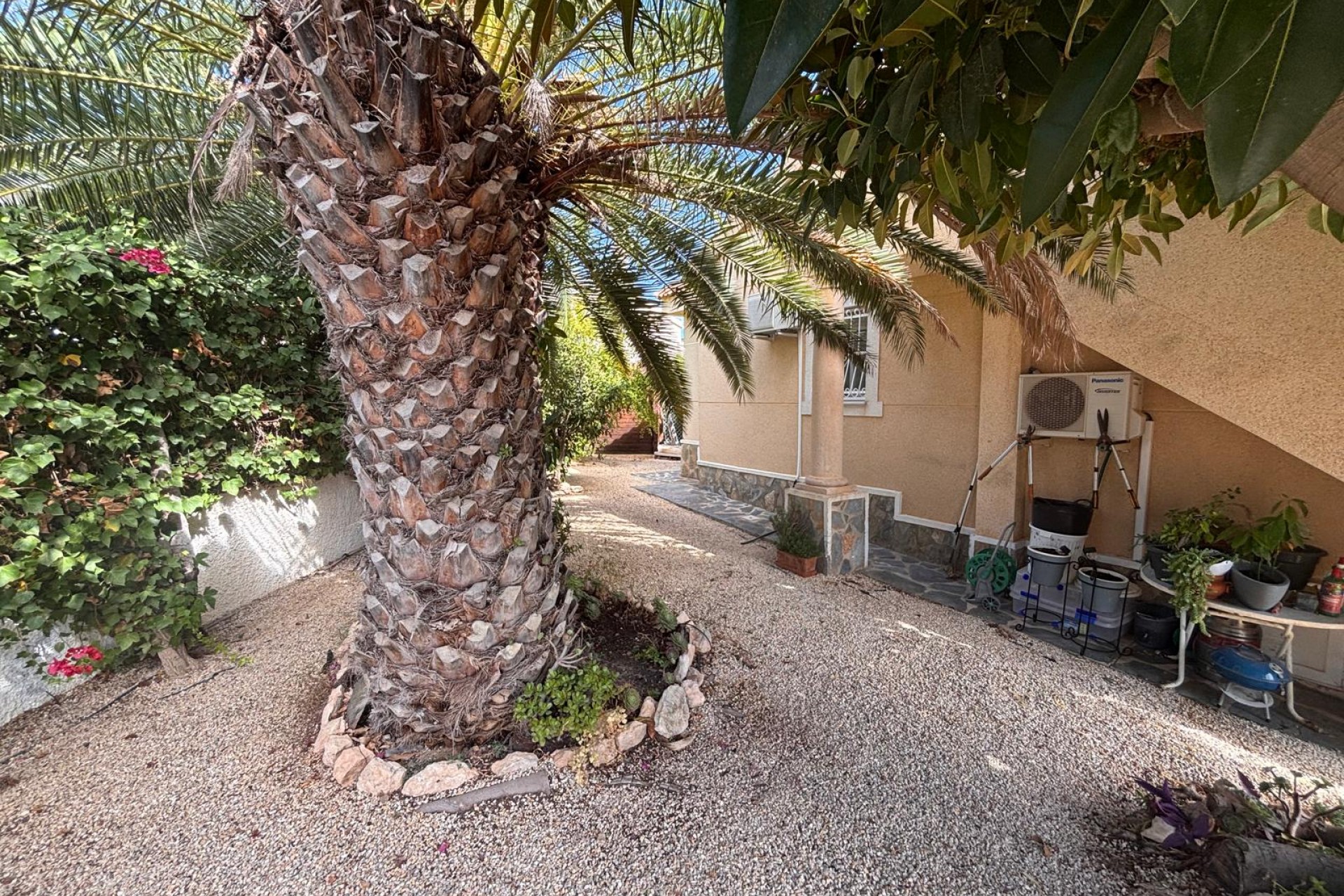 Reventa - Chalet - Ciudad Quesada - Lo Pepin