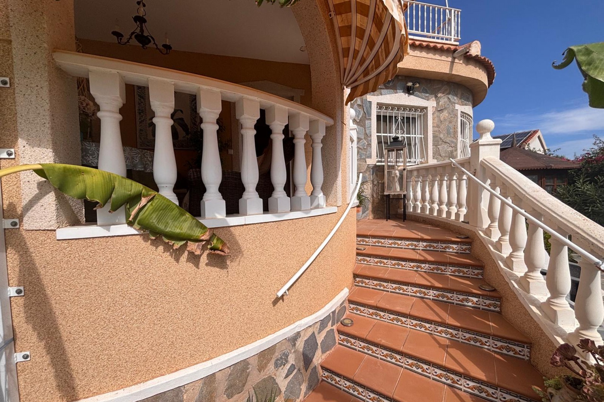 Reventa - Chalet - Ciudad Quesada - Lo Pepin