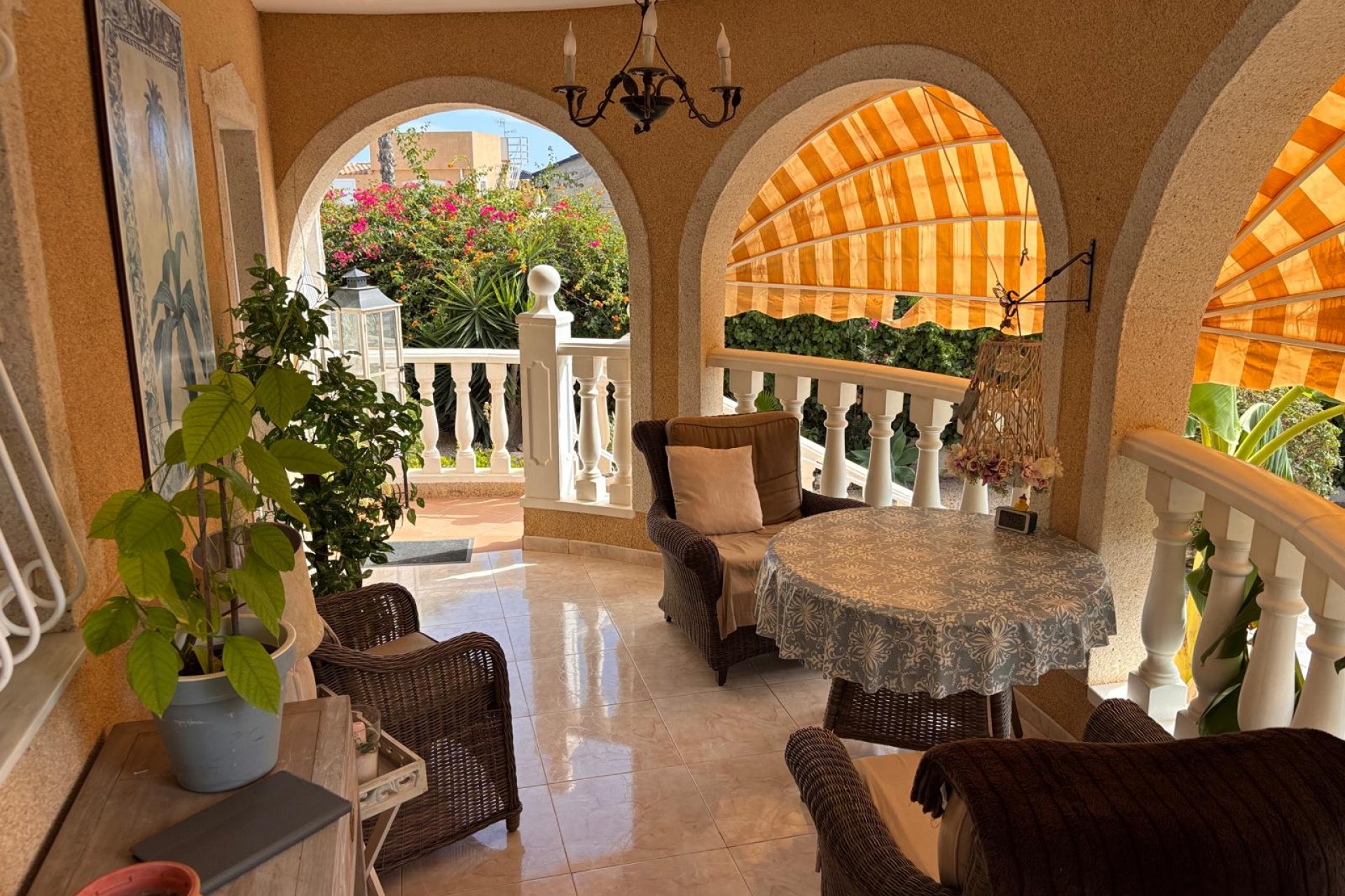 Reventa - Chalet - Ciudad Quesada - Lo Pepin