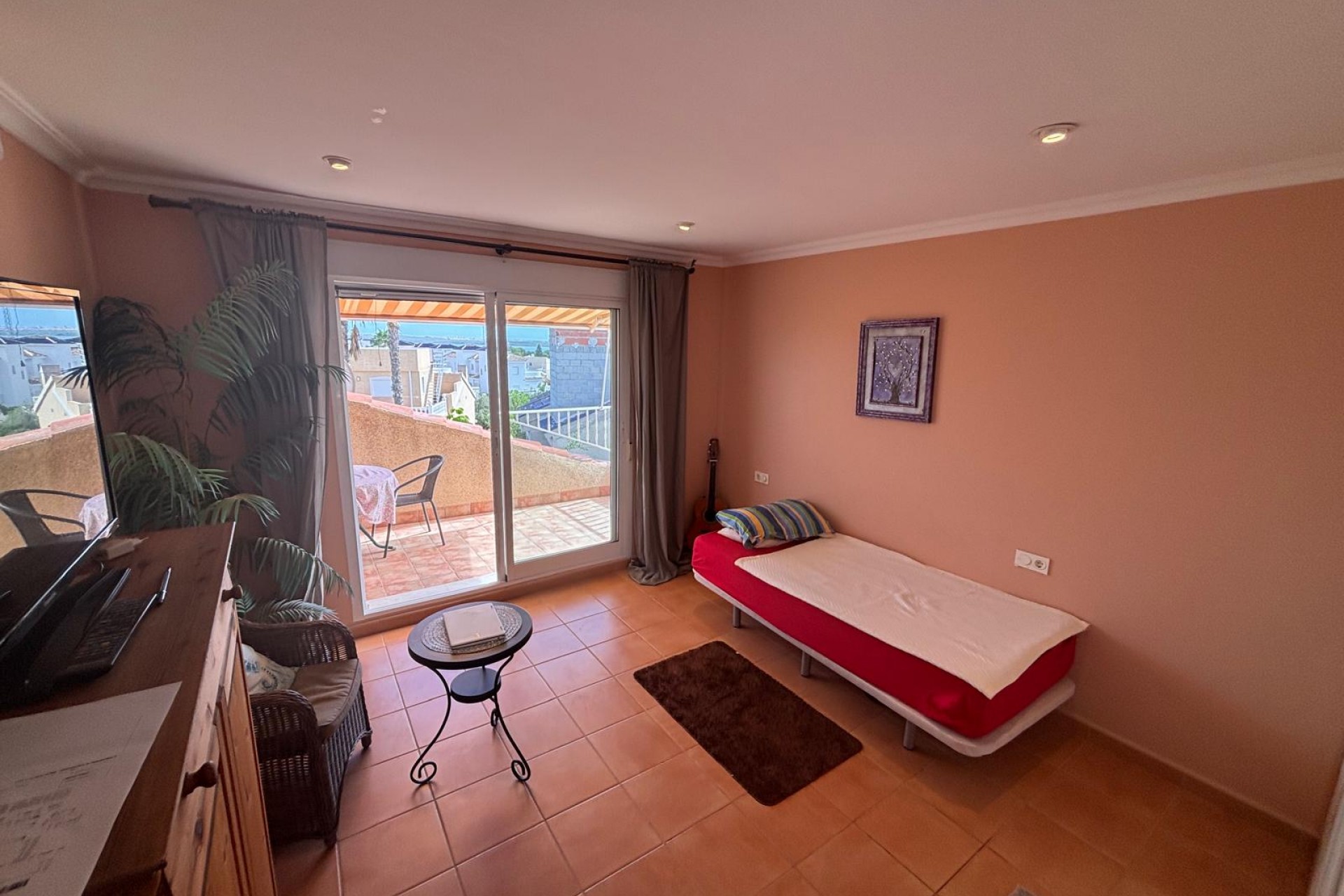 Reventa - Chalet - Ciudad Quesada - Lo Pepin