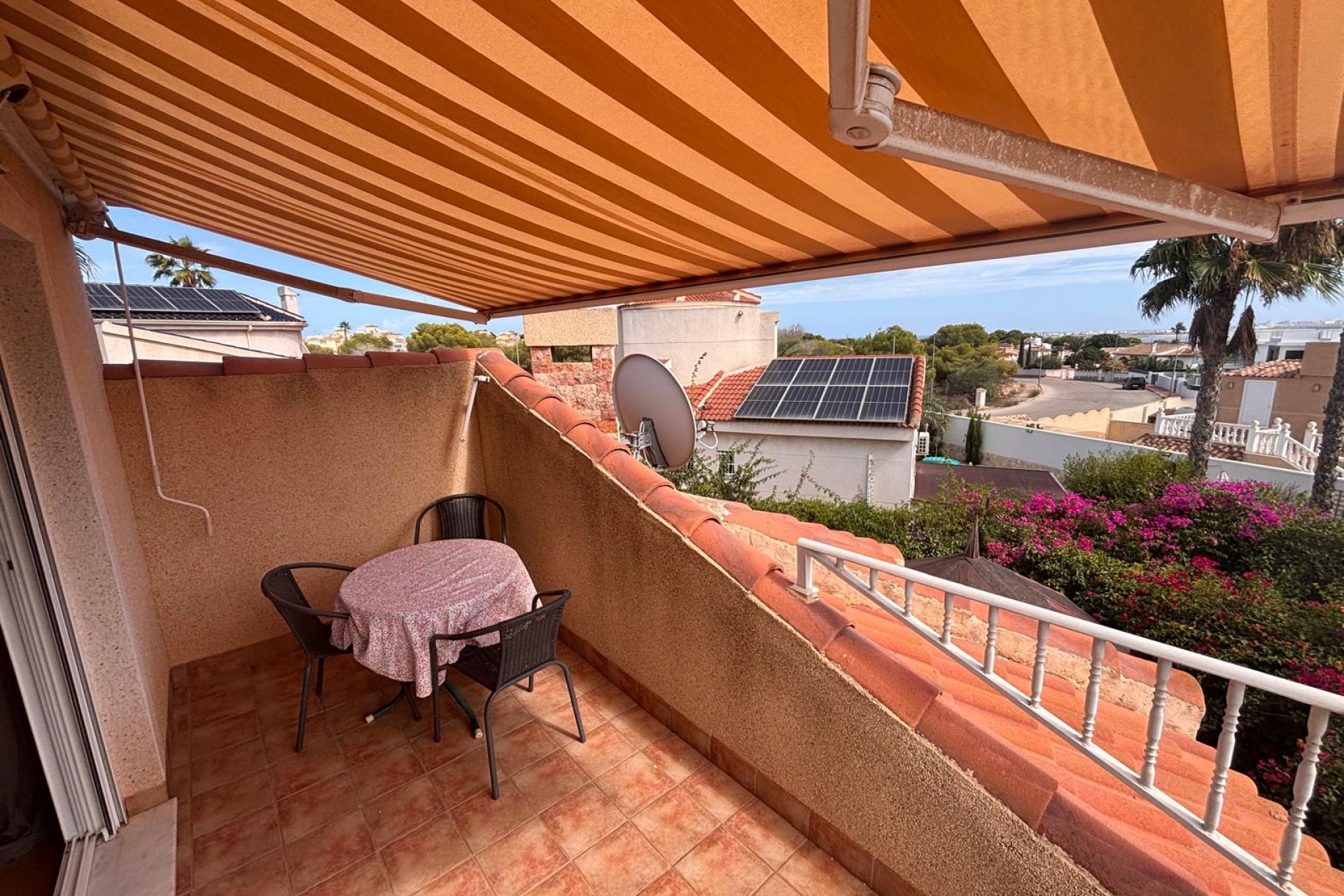 Reventa - Chalet - Ciudad Quesada - Lo Pepin