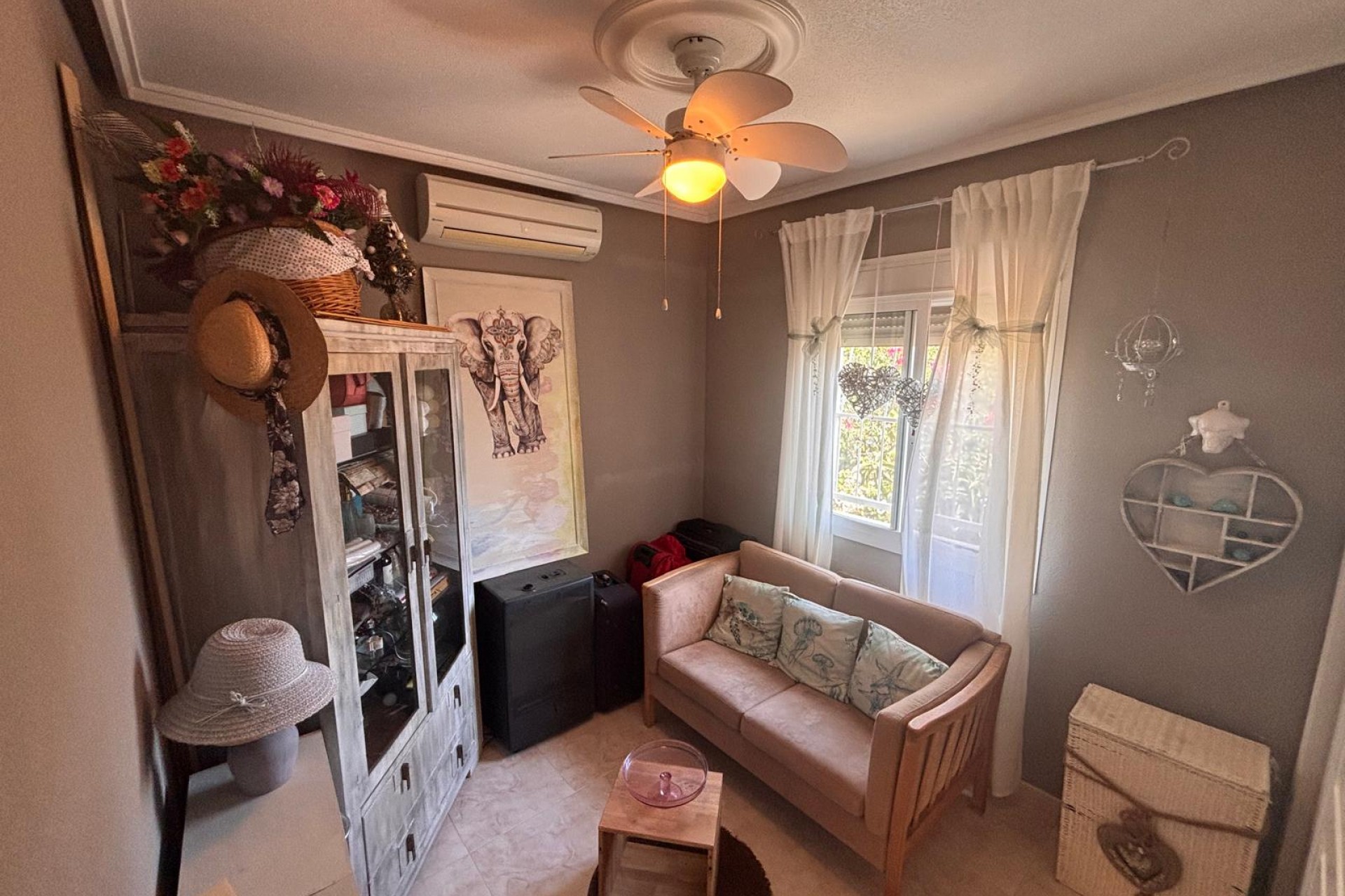 Reventa - Chalet - Ciudad Quesada - Lo Pepin