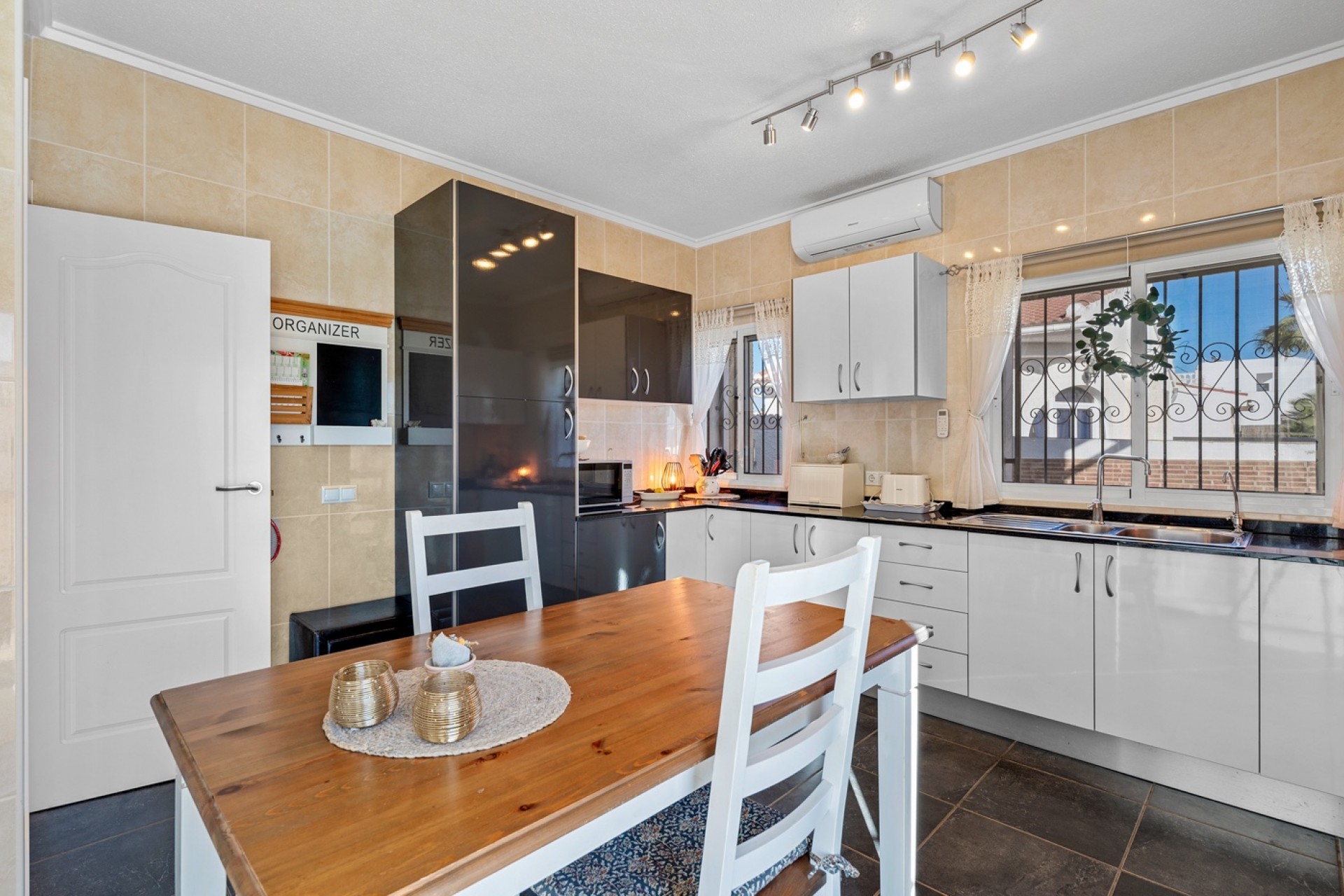 Reventa - Chalet - Ciudad Quesada - Pueblo Bravo