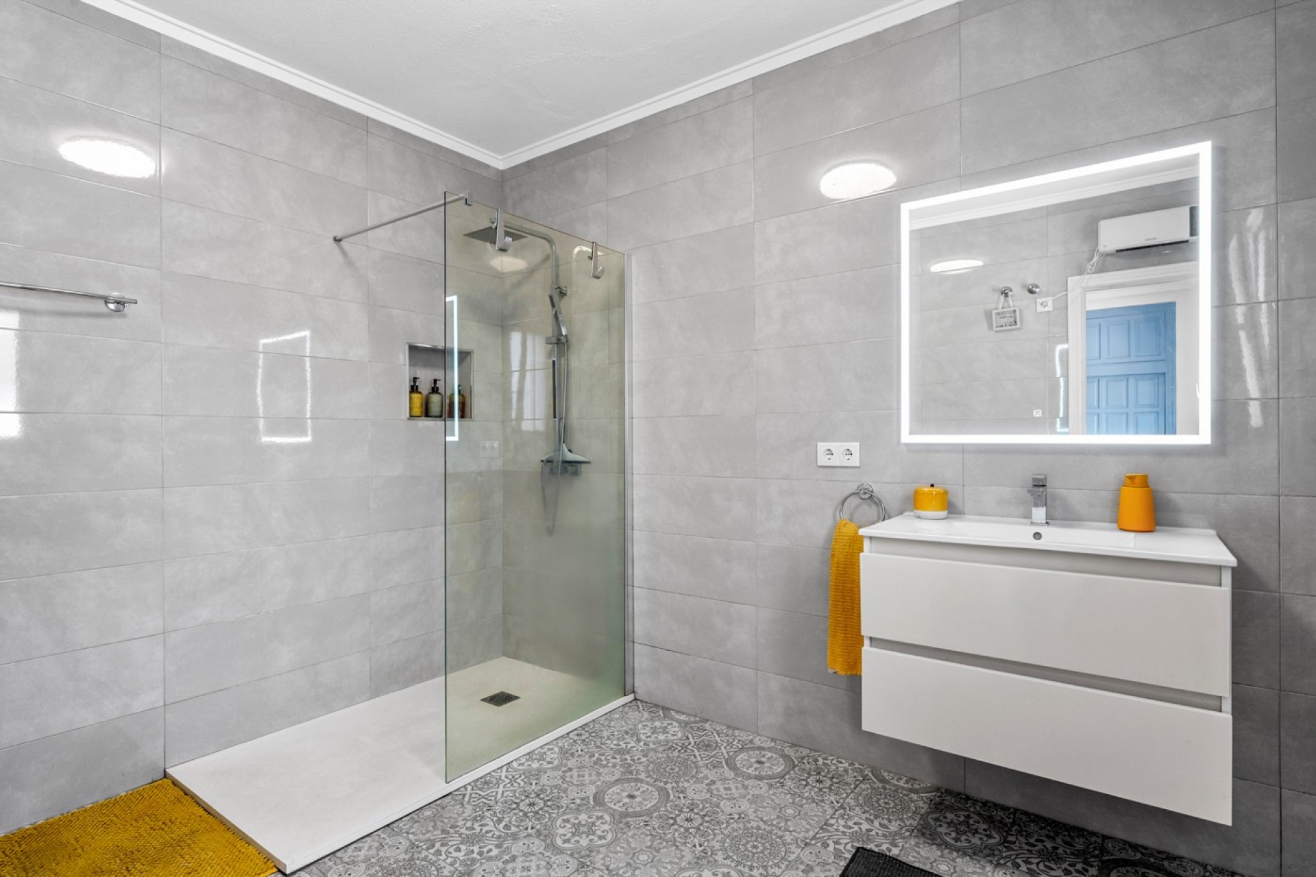Reventa - Chalet - Ciudad Quesada - Pueblo Bravo