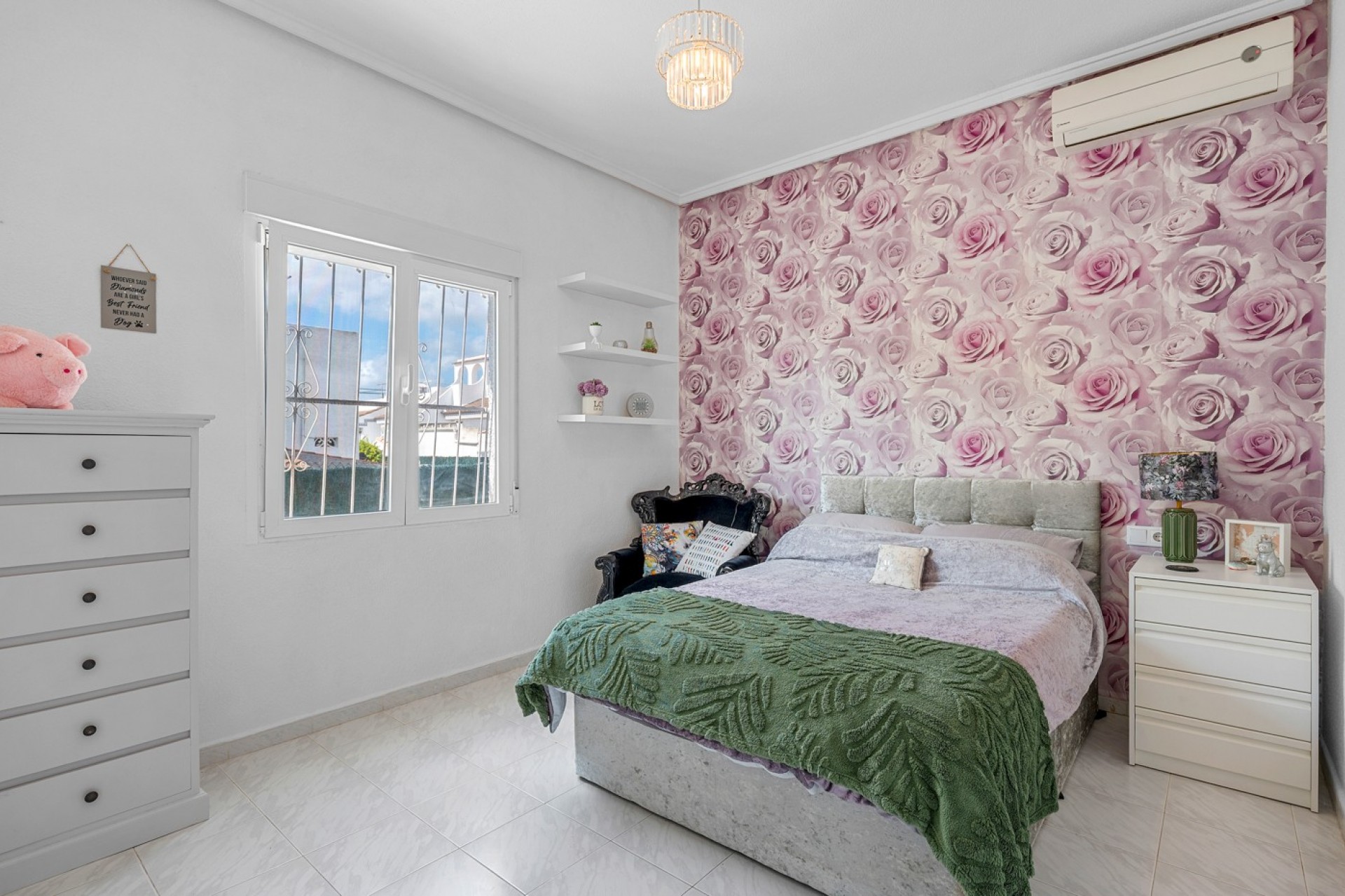 Reventa - Chalet - Ciudad Quesada - Pueblo Bravo