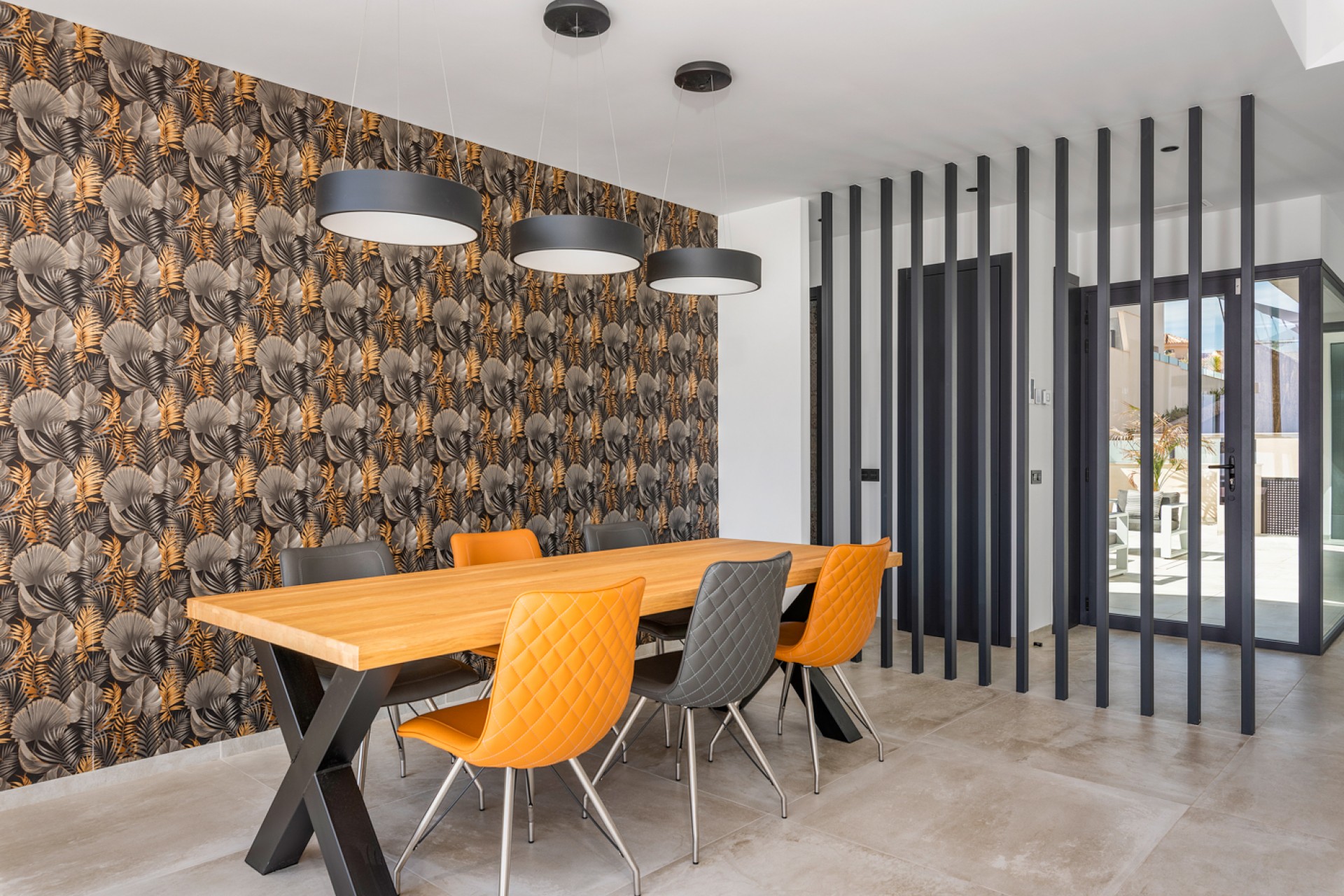 Reventa - Chalet - Ciudad Quesada - Pueblo Lucero