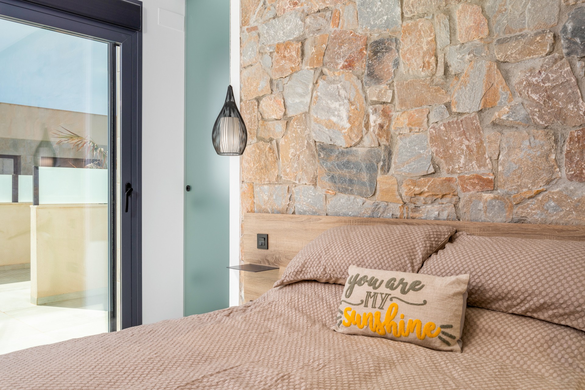 Reventa - Chalet - Ciudad Quesada - Pueblo Lucero